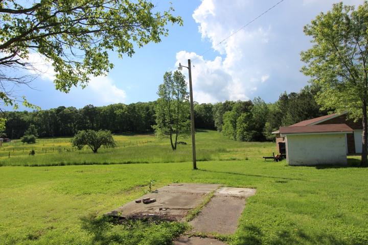 660 Leatherwood Road Dover, TN 37058 - Photo 6 of 24 Gallery Image 6
