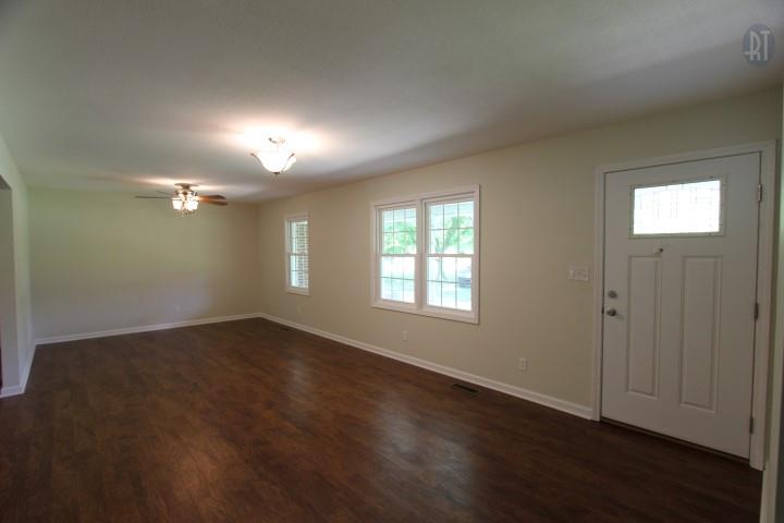 660 Leatherwood Road Dover, TN 37058 - Photo 7 of 24 Gallery Image 7
