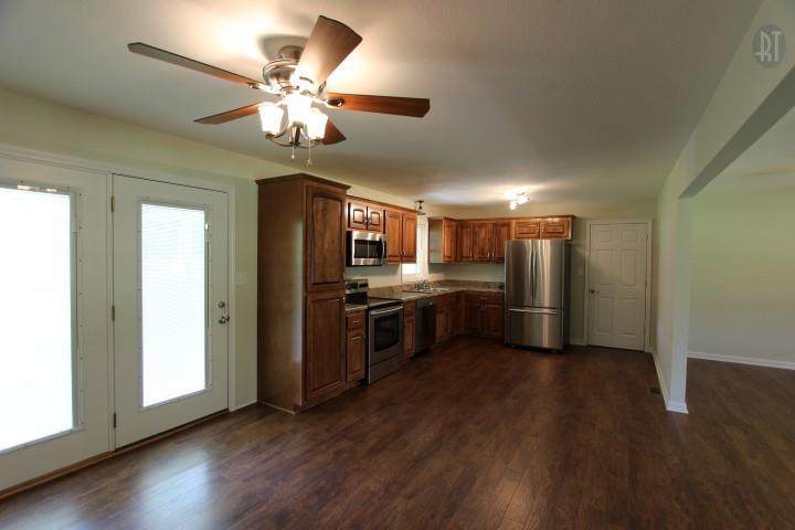 660 Leatherwood Road Dover, TN 37058 - Photo 9 of 24 Gallery Image 9
