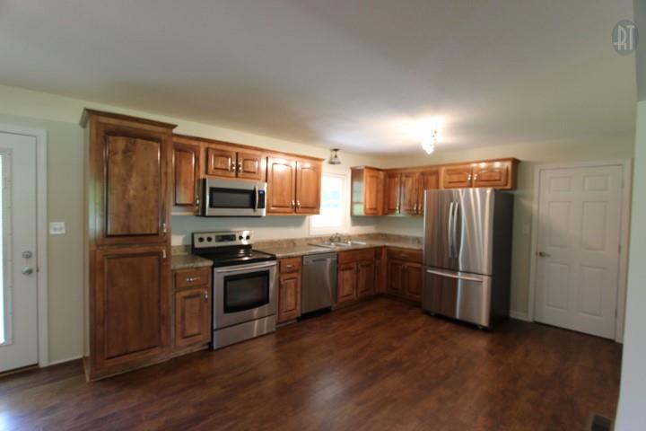 660 Leatherwood Road Dover, TN 37058 - Photo 10 of 24 Gallery Image 10