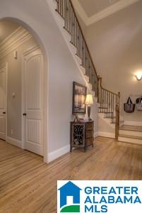 5395 Quail Ridge Road Gardendale, AL 35071 - Photo 21 of 35 Gallery Image 21