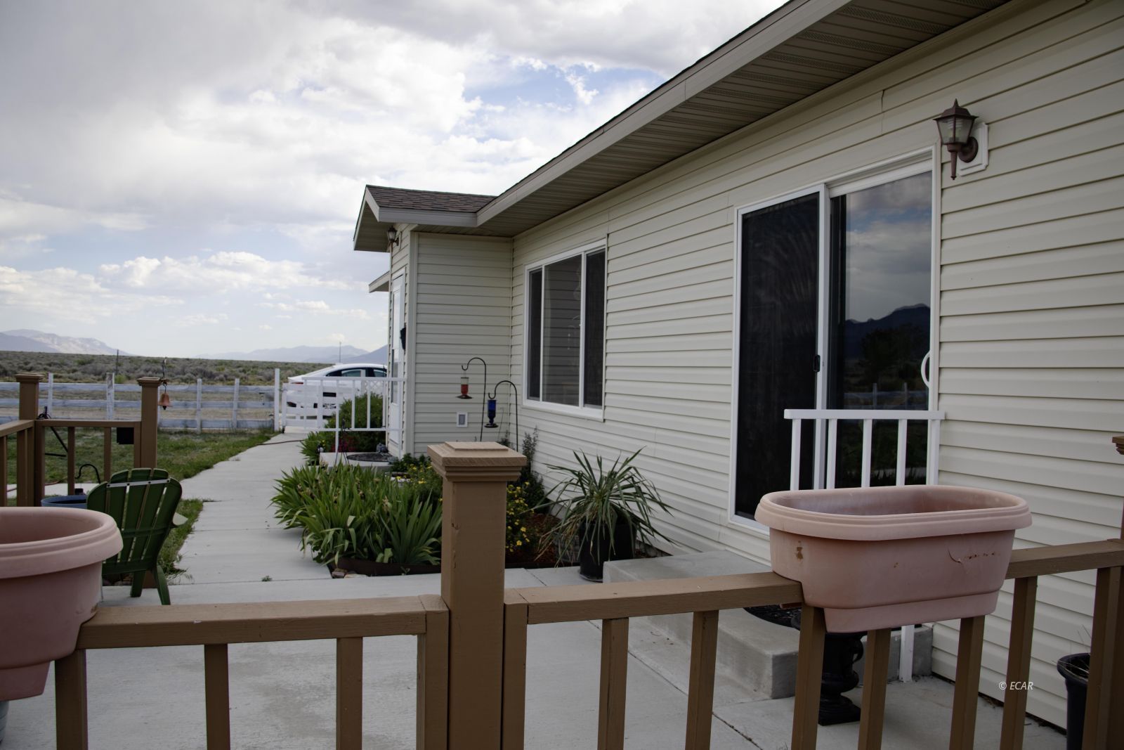 2640 Monte Neva Road Ely, NV 89301 - Photo 2 of 45