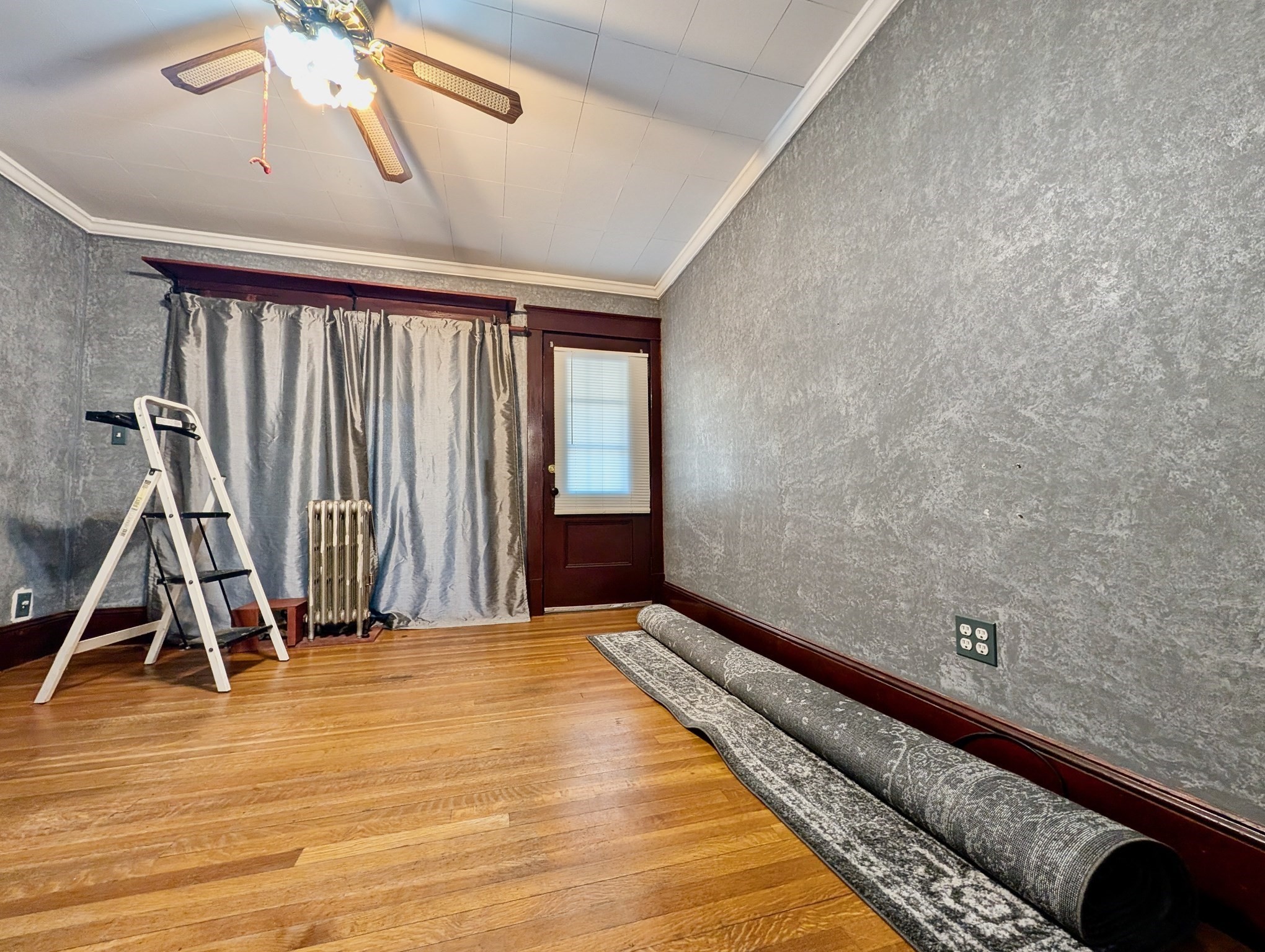 64-66 Lyons Street Springfield, MA 01151 - Photo 12 of 33 Gallery Image 12