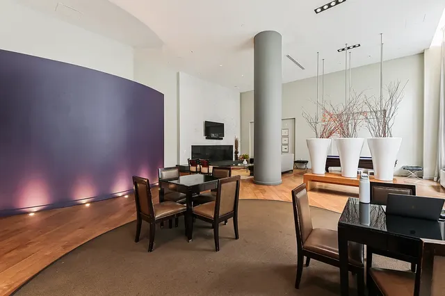 $2,295,000 | 325 5th Avenue, Unit 34D | Midtown South