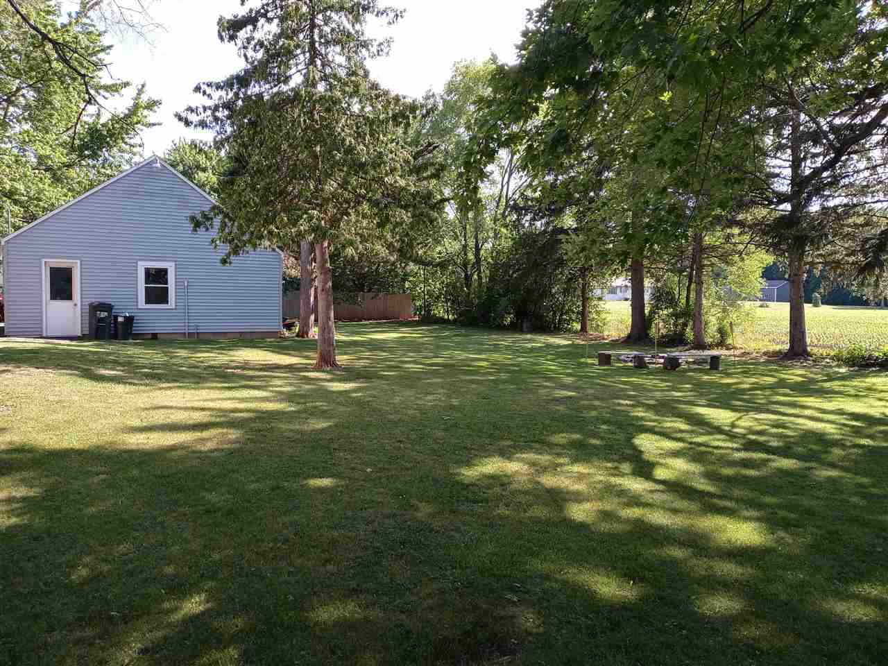 1836 South Reese Road Reese, MI 48757 - Photo 7 of 59