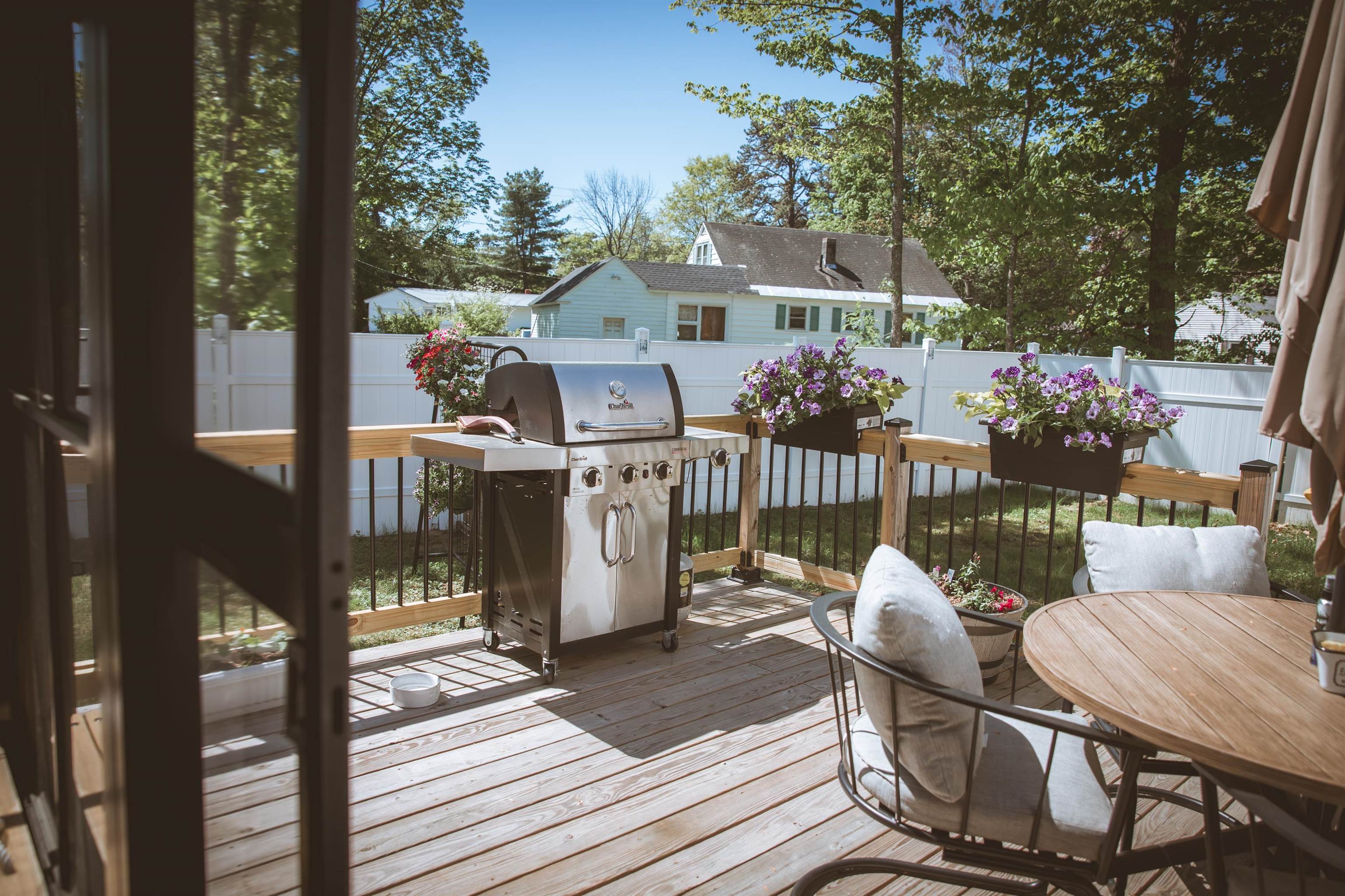 7 Plum Street Concord, NH 03301 - Photo 11 of 54