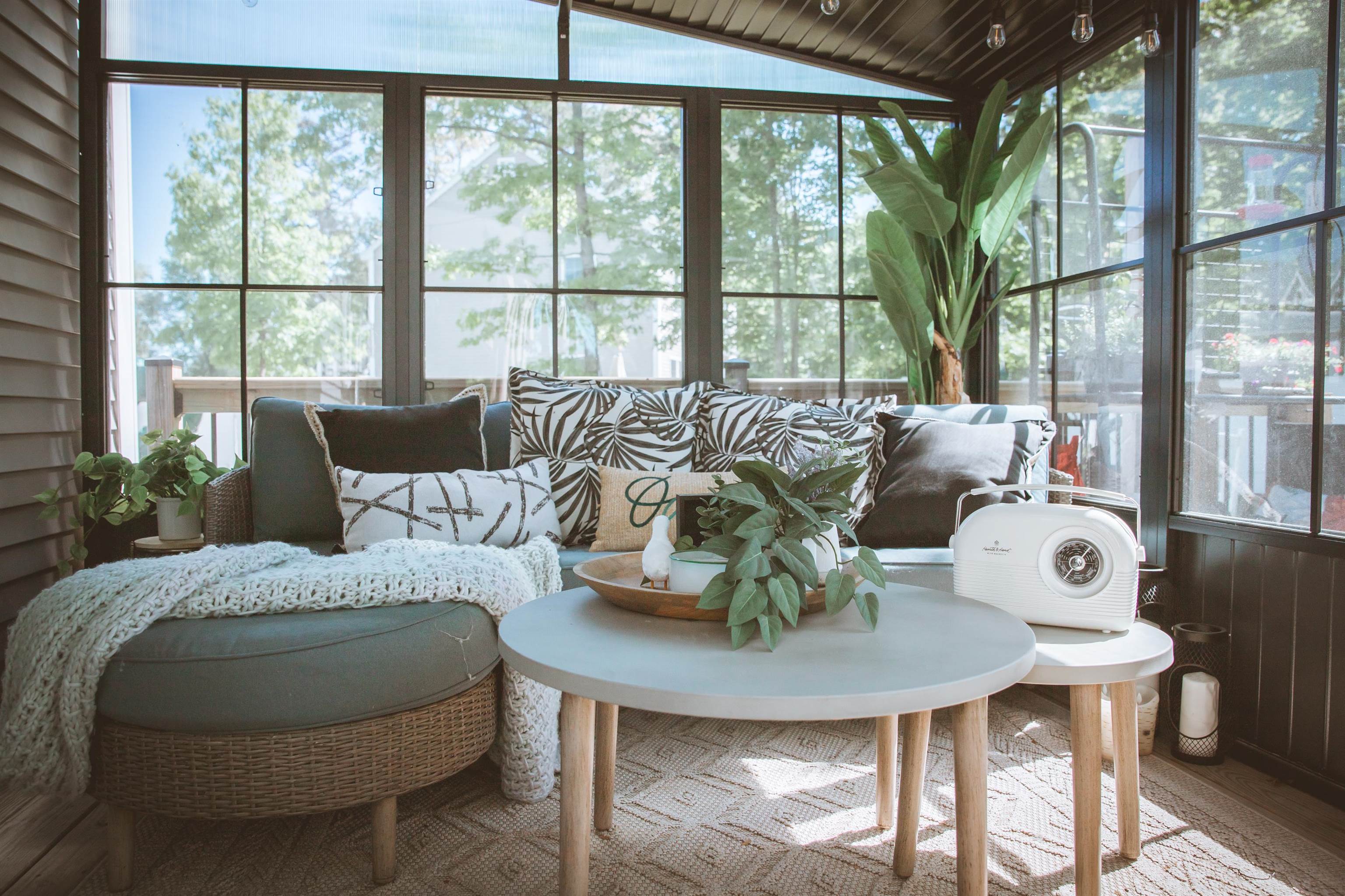 7 Plum Street Concord, NH 03301 - Photo 12 of 54