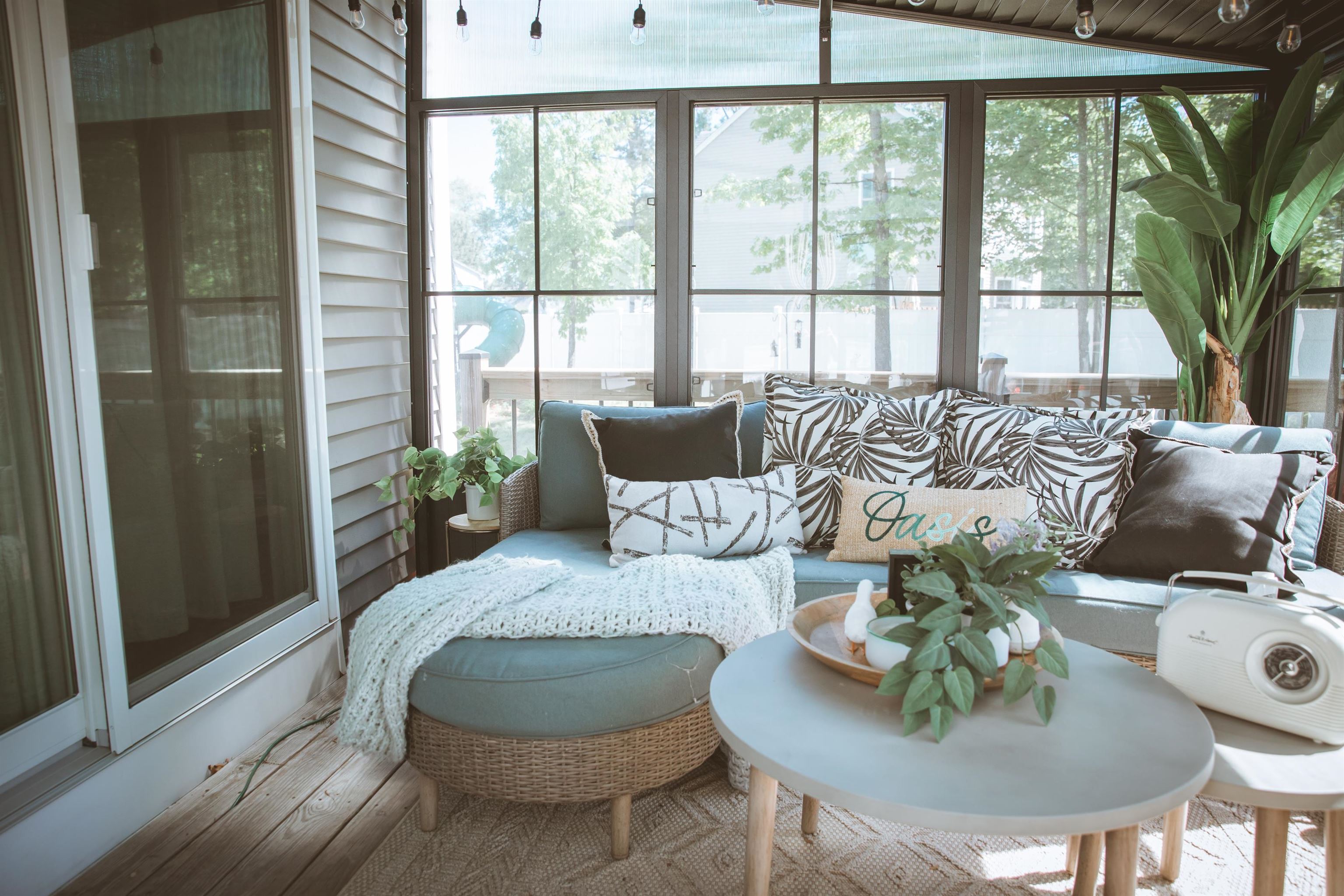 7 Plum Street Concord, NH 03301 - Photo 13 of 54