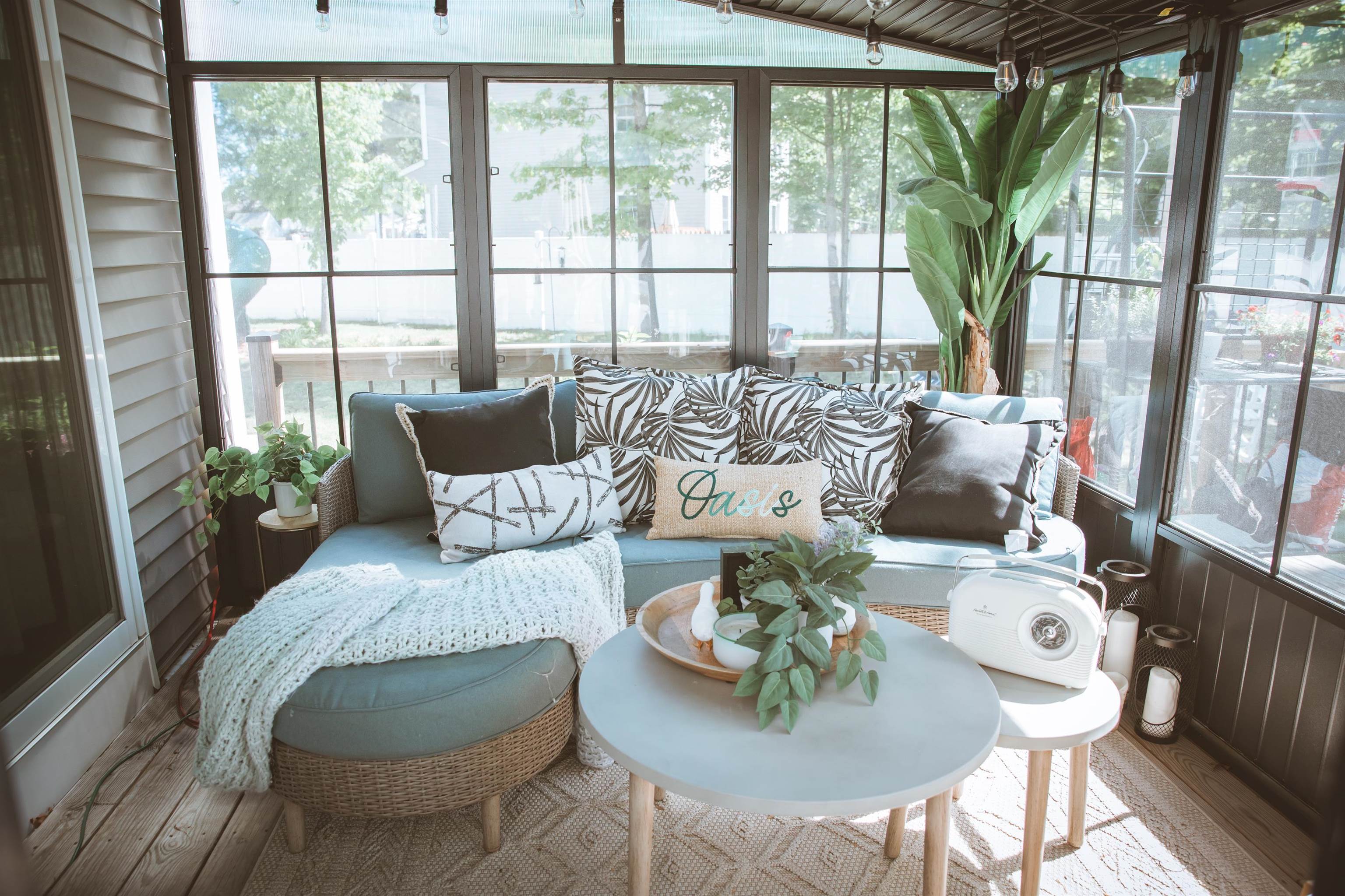 7 Plum Street Concord, NH 03301 - Photo 14 of 54