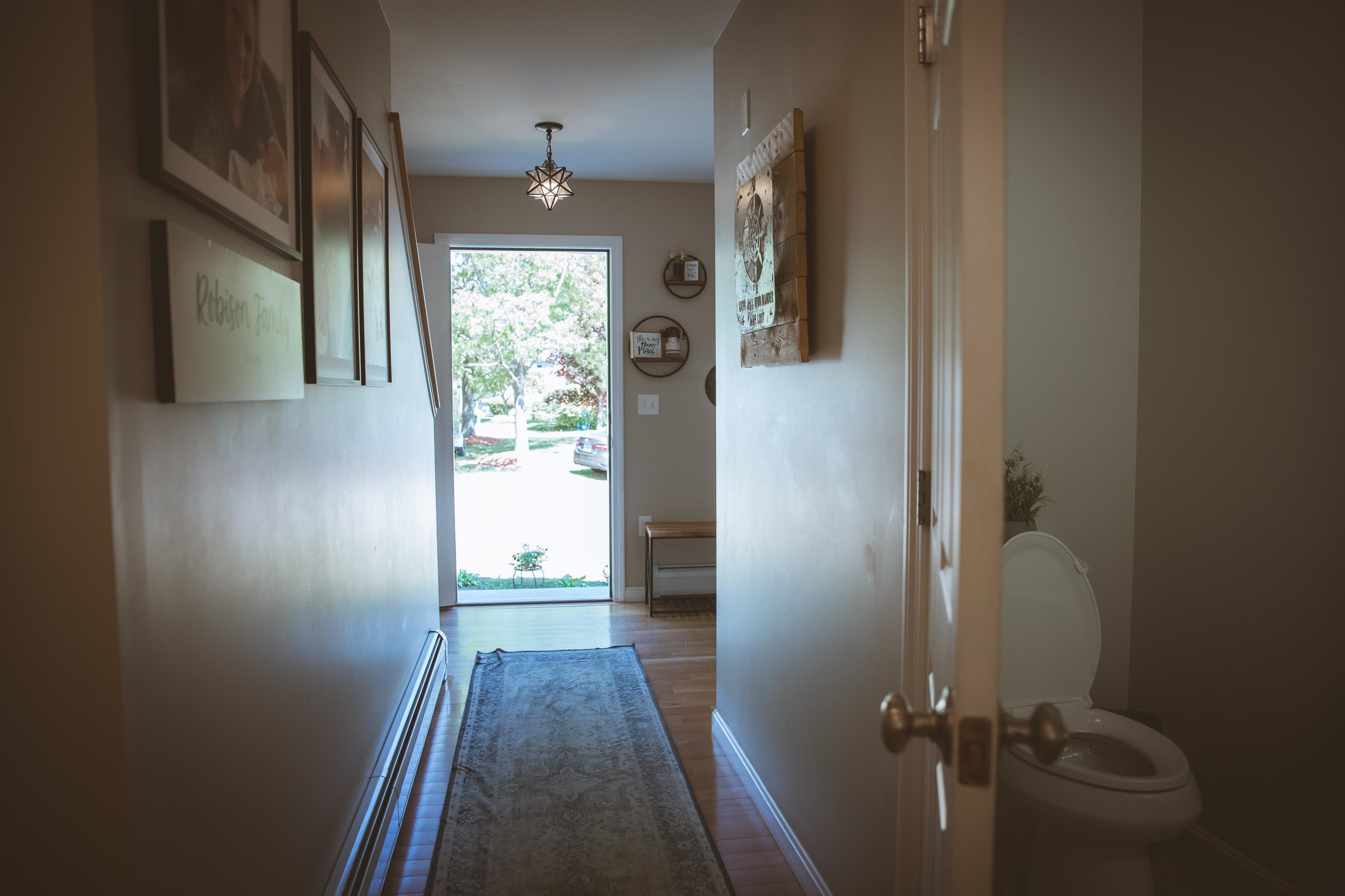 7 Plum Street Concord, NH 03301 - Photo 15 of 54