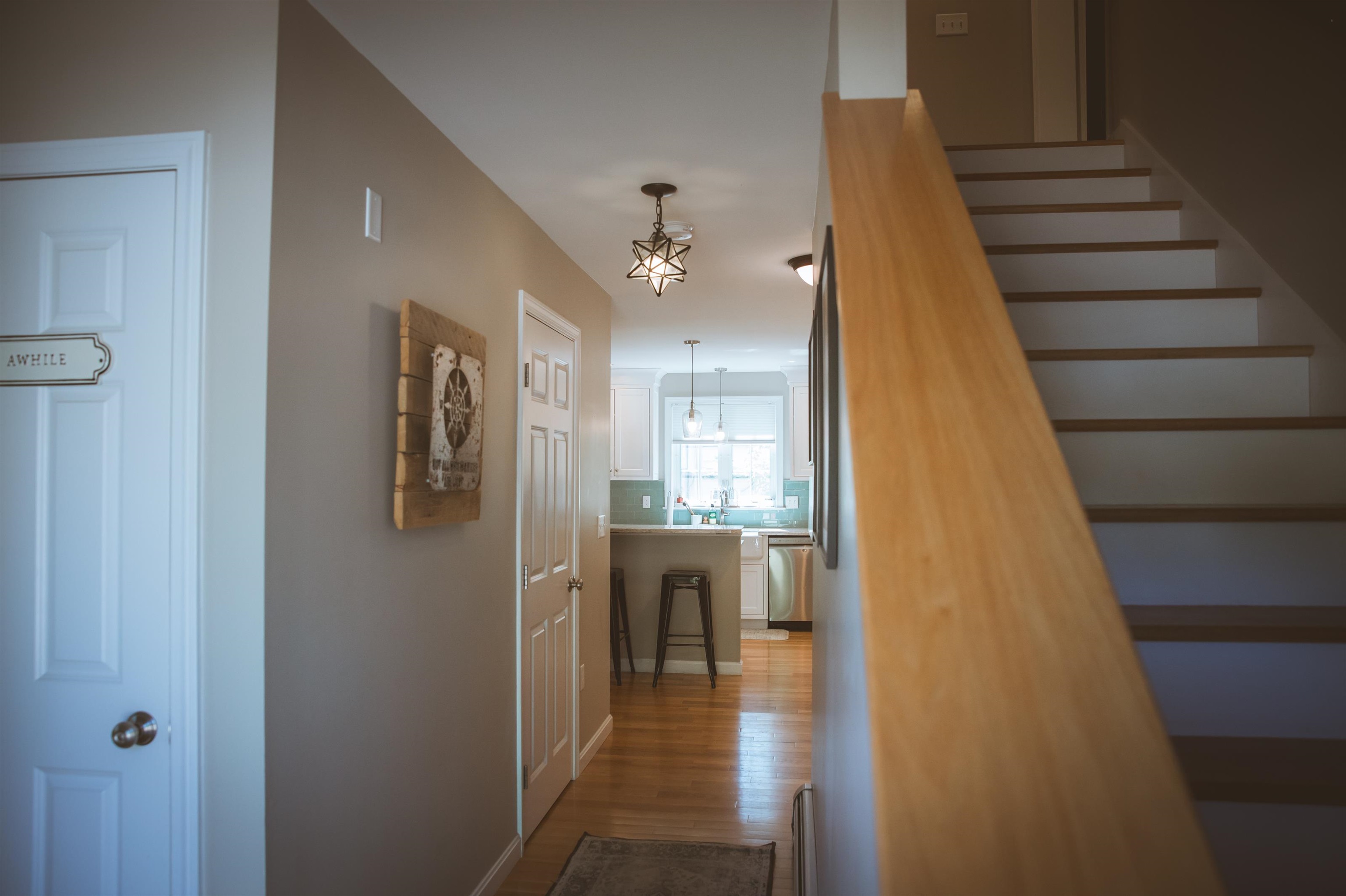 7 Plum Street Concord, NH 03301 - Photo 17 of 54