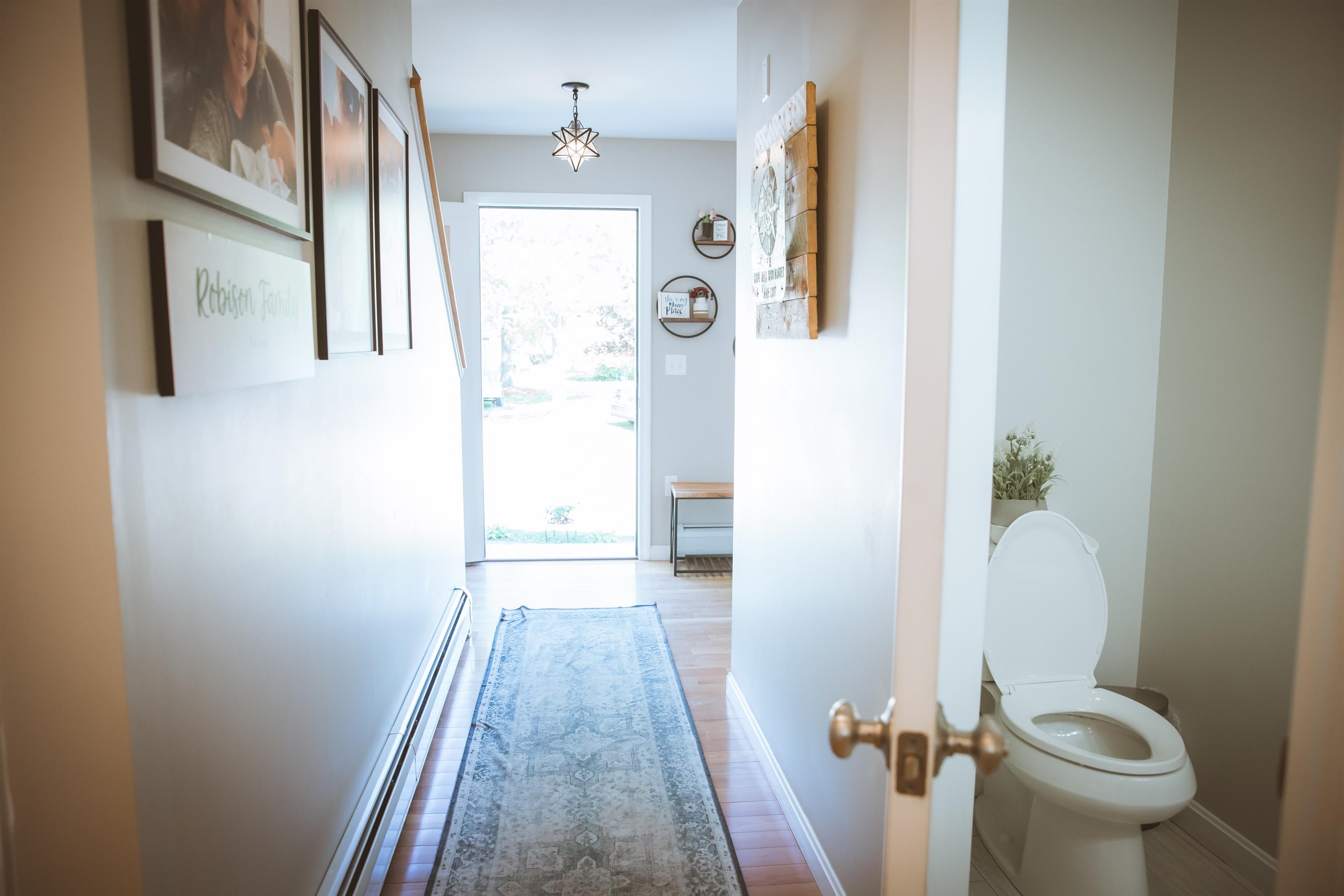 7 Plum Street Concord, NH 03301 - Photo 18 of 54