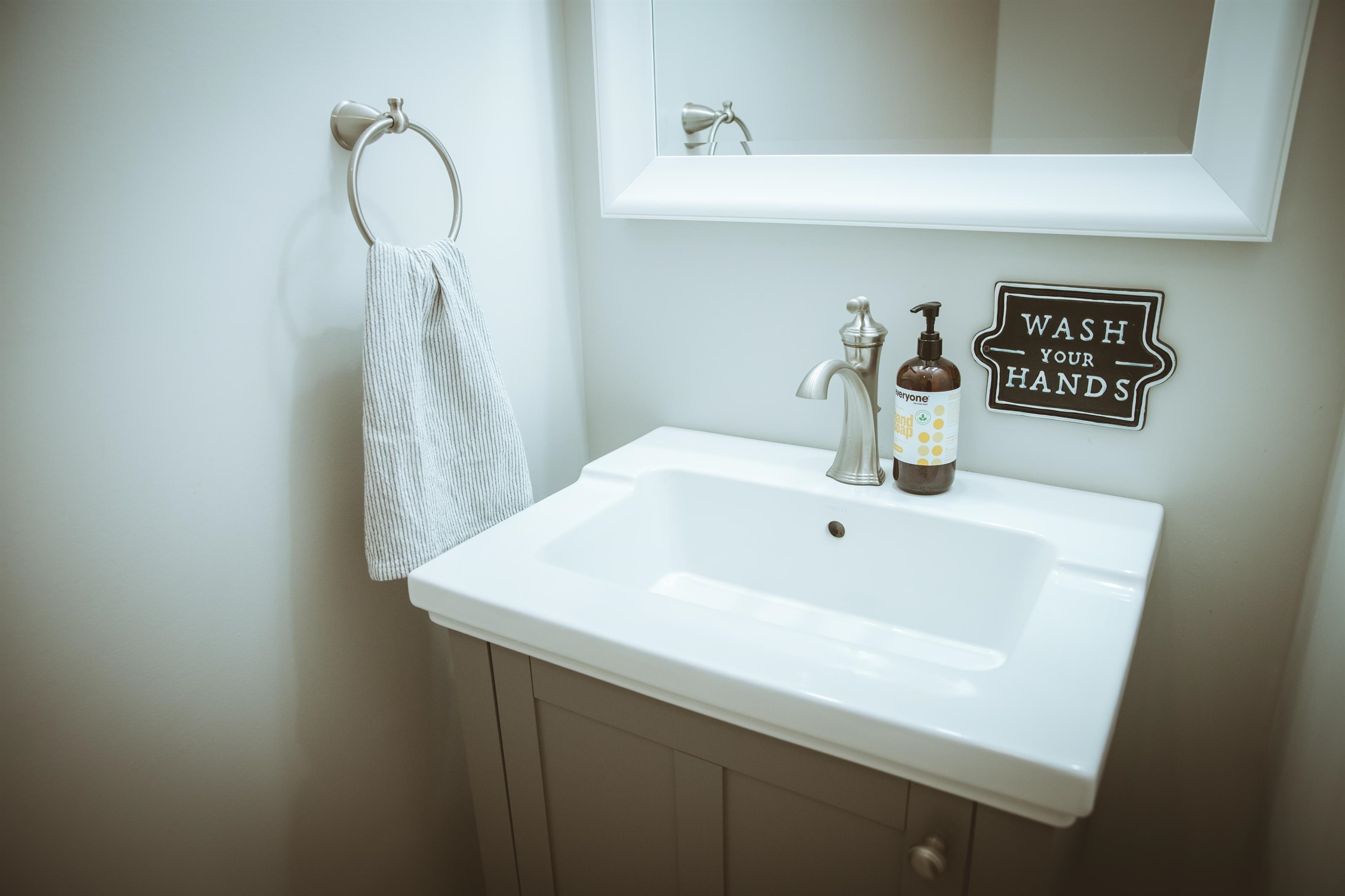 7 Plum Street Concord, NH 03301 - Photo 19 of 54