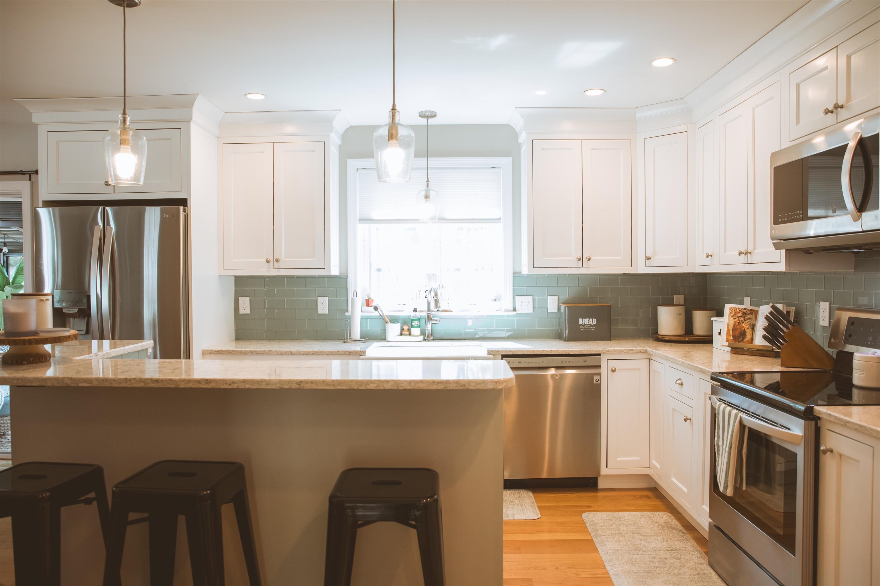 7 Plum Street Concord, NH 03301 - Photo 20 of 54