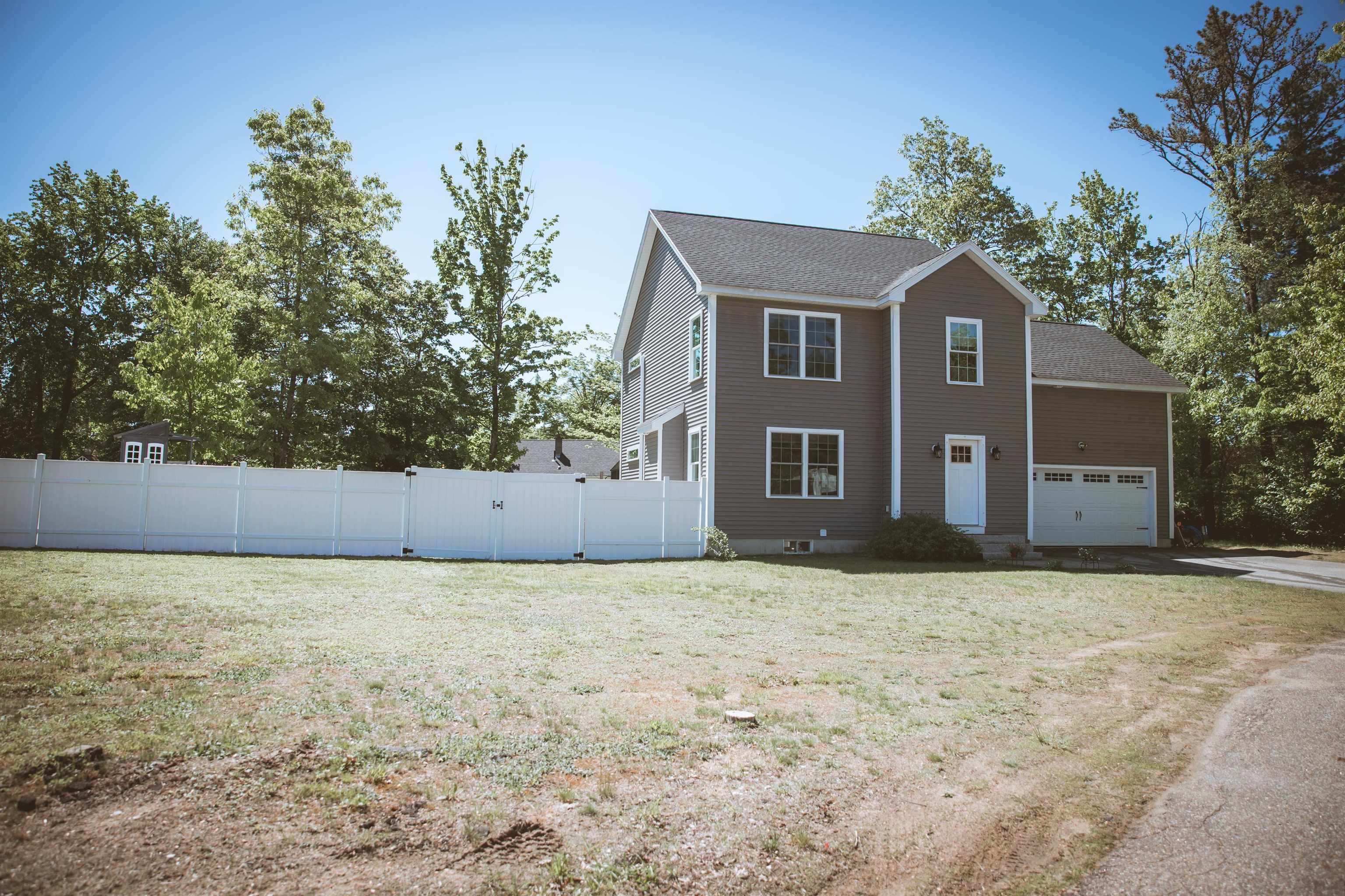7 Plum Street Concord, NH 03301 - Photo 2 of 54