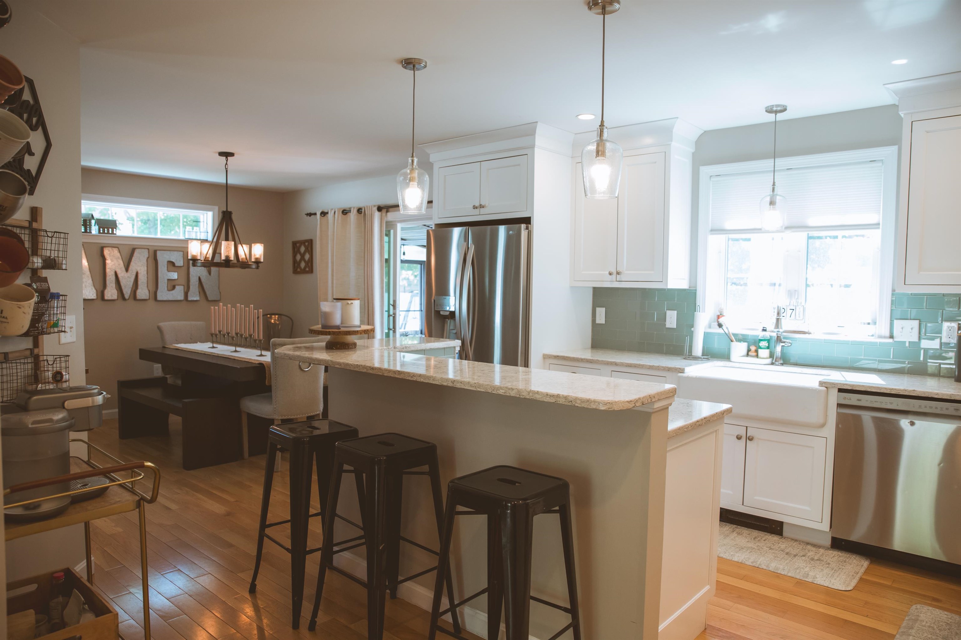 7 Plum Street Concord, NH 03301 - Photo 21 of 54