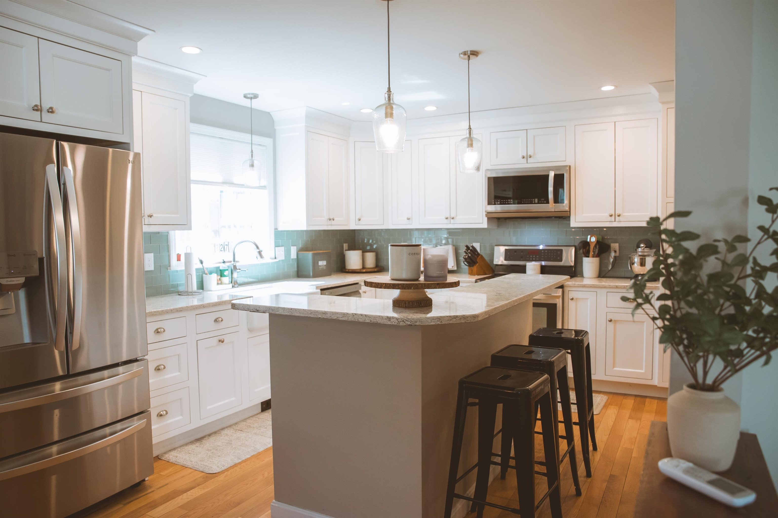 7 Plum Street Concord, NH 03301 - Photo 22 of 54