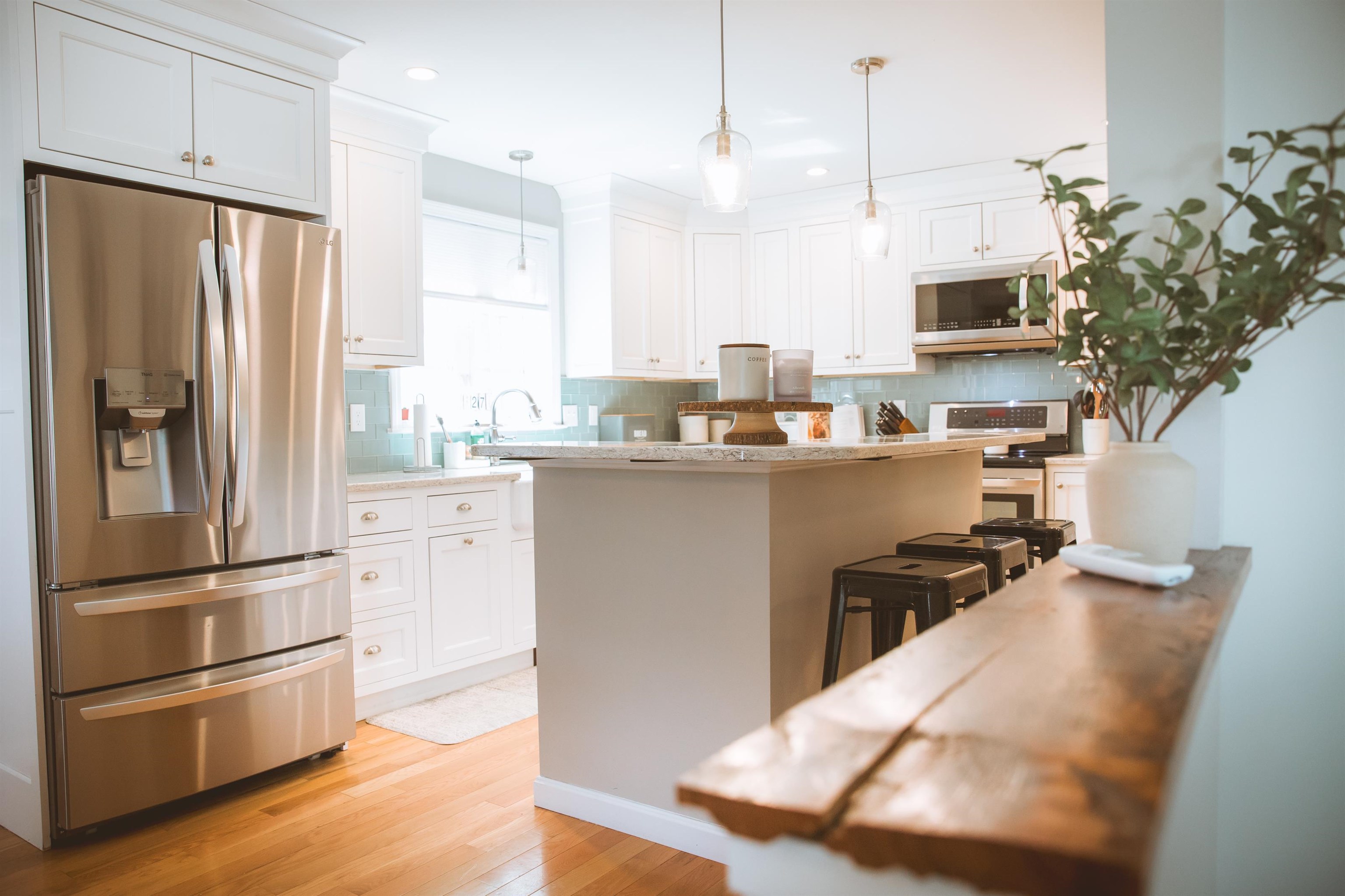 7 Plum Street Concord, NH 03301 - Photo 23 of 54