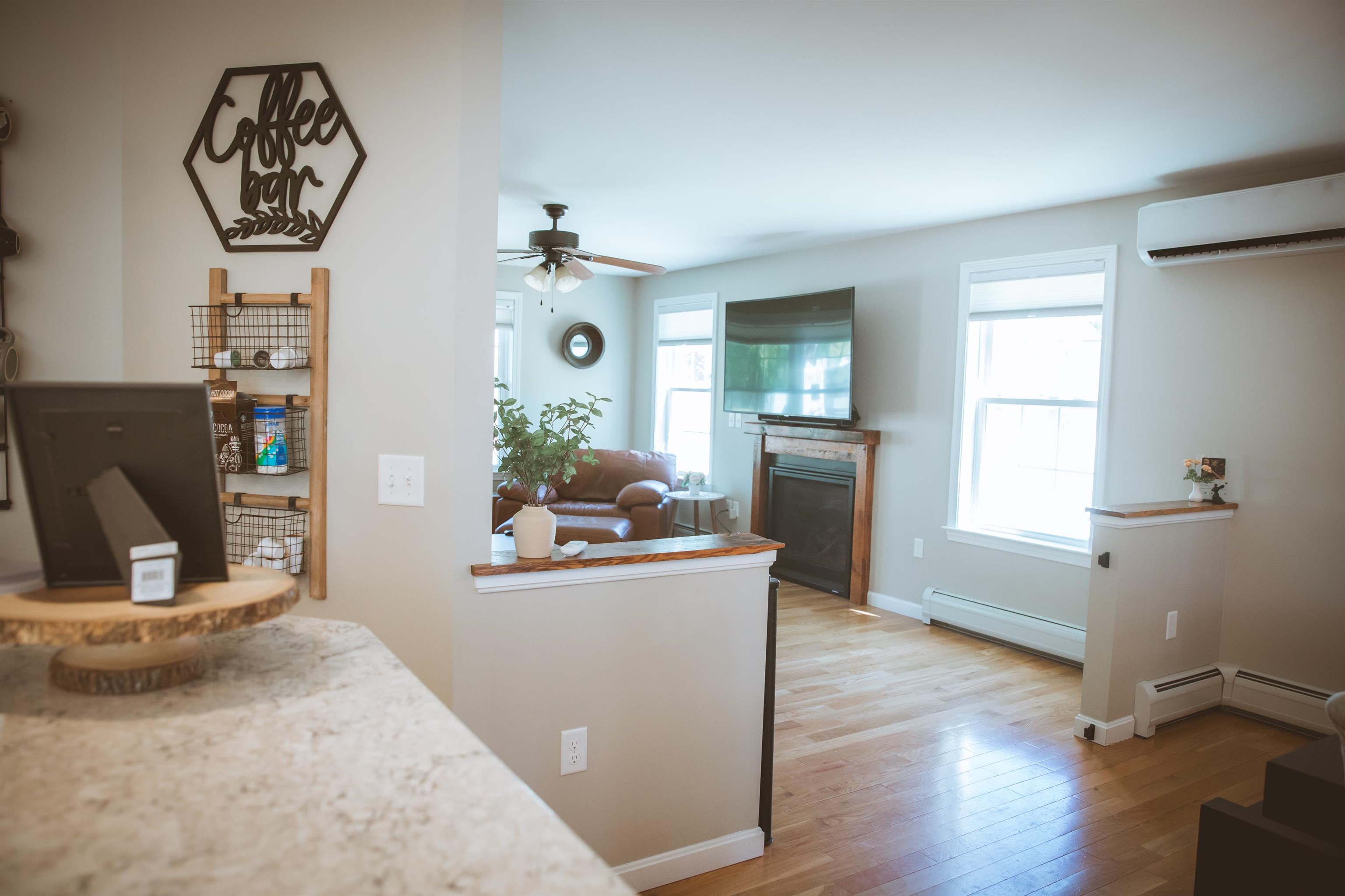 7 Plum Street Concord, NH 03301 - Photo 24 of 54