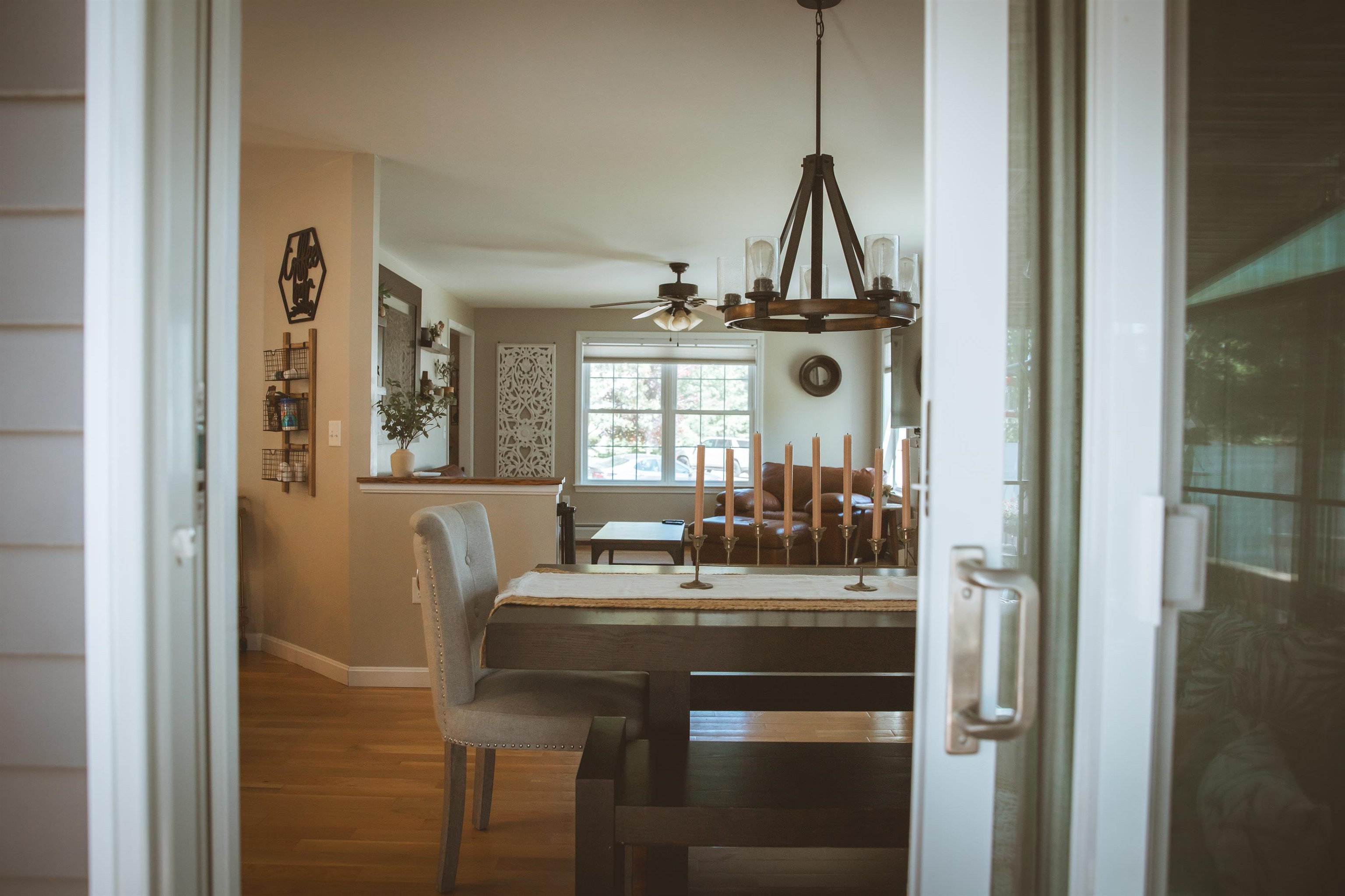 7 Plum Street Concord, NH 03301 - Photo 25 of 54