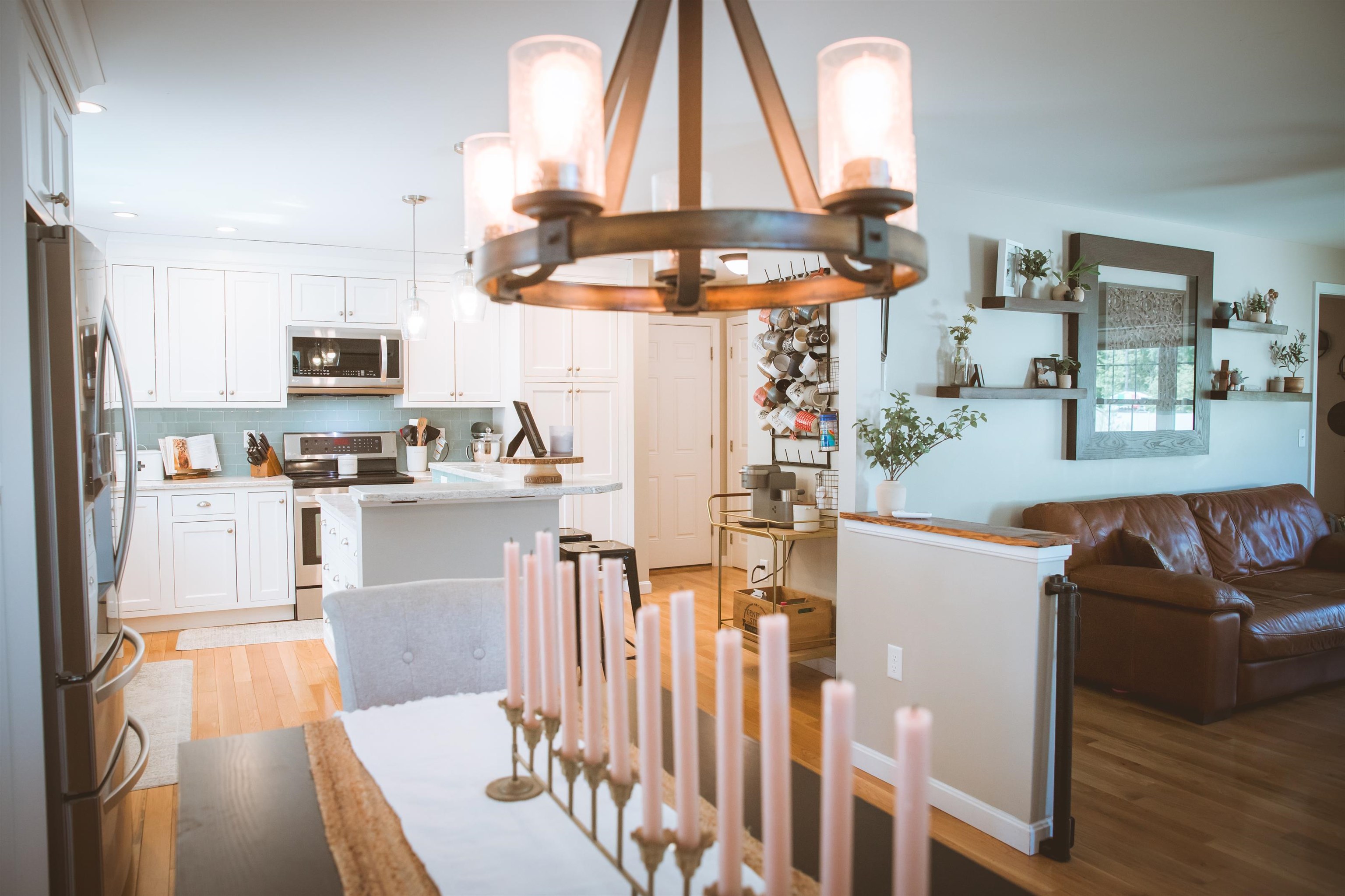 7 Plum Street Concord, NH 03301 - Photo 26 of 54