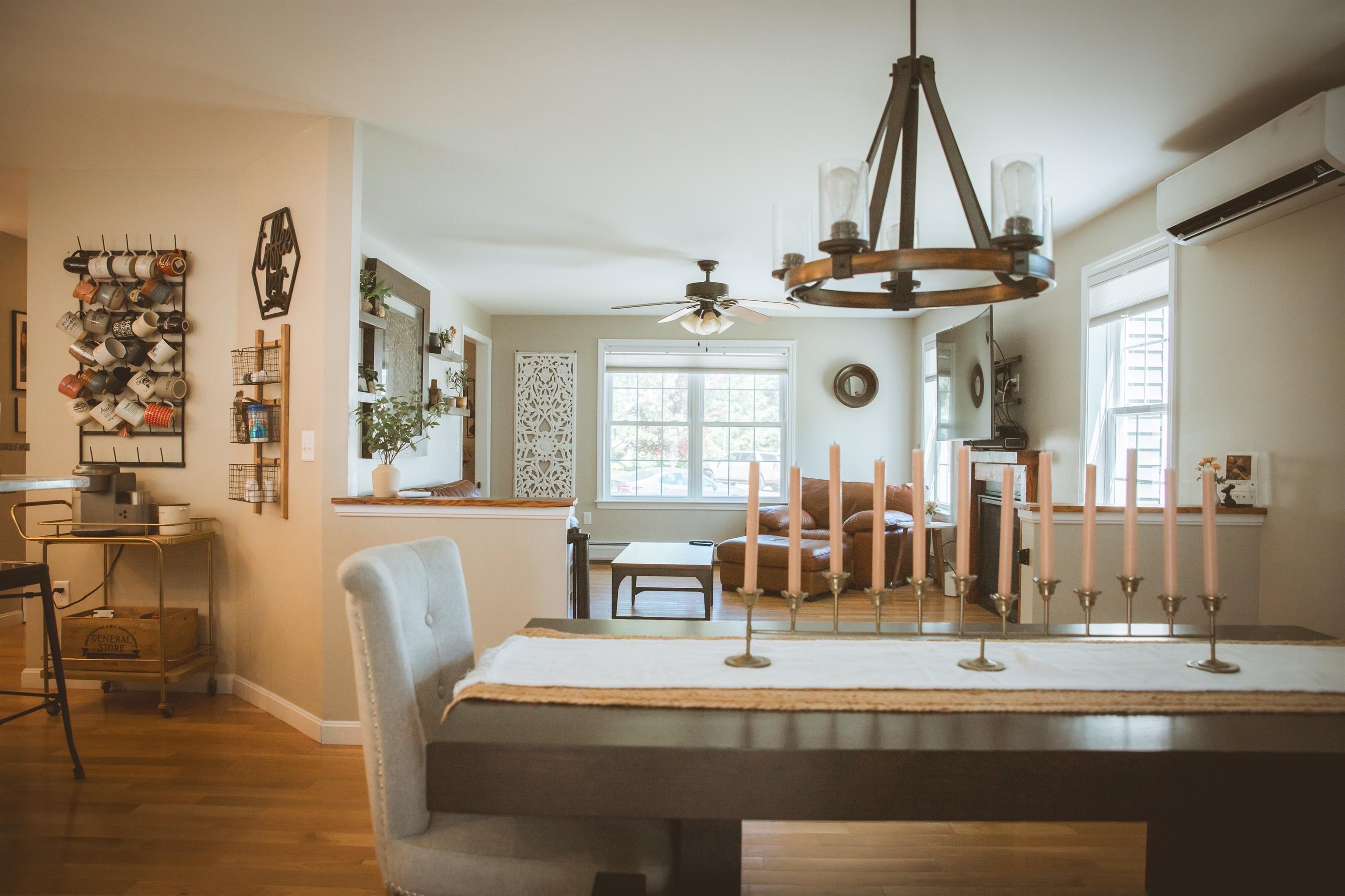 7 Plum Street Concord, NH 03301 - Photo 27 of 54