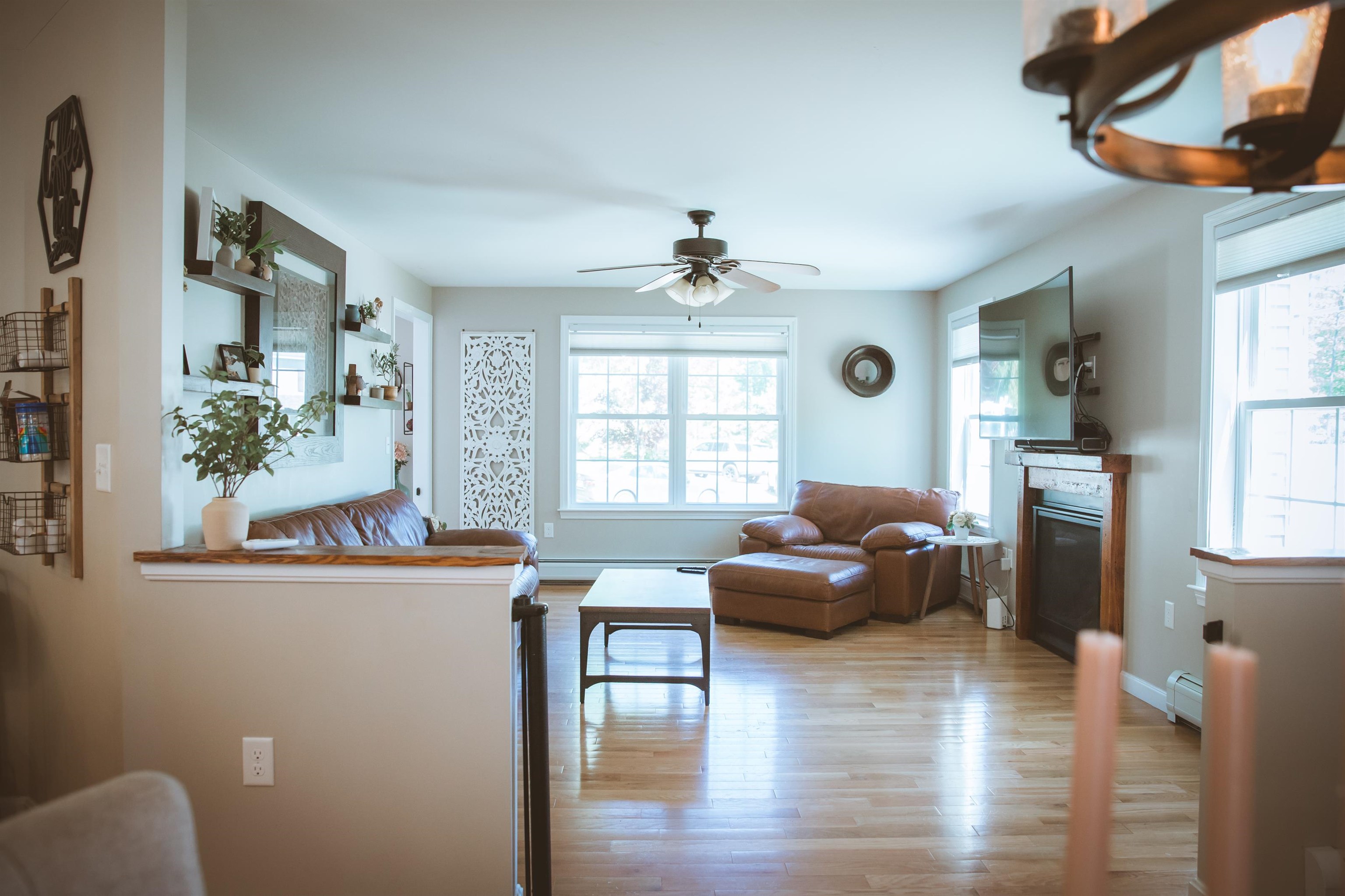 7 Plum Street Concord, NH 03301 - Photo 28 of 54