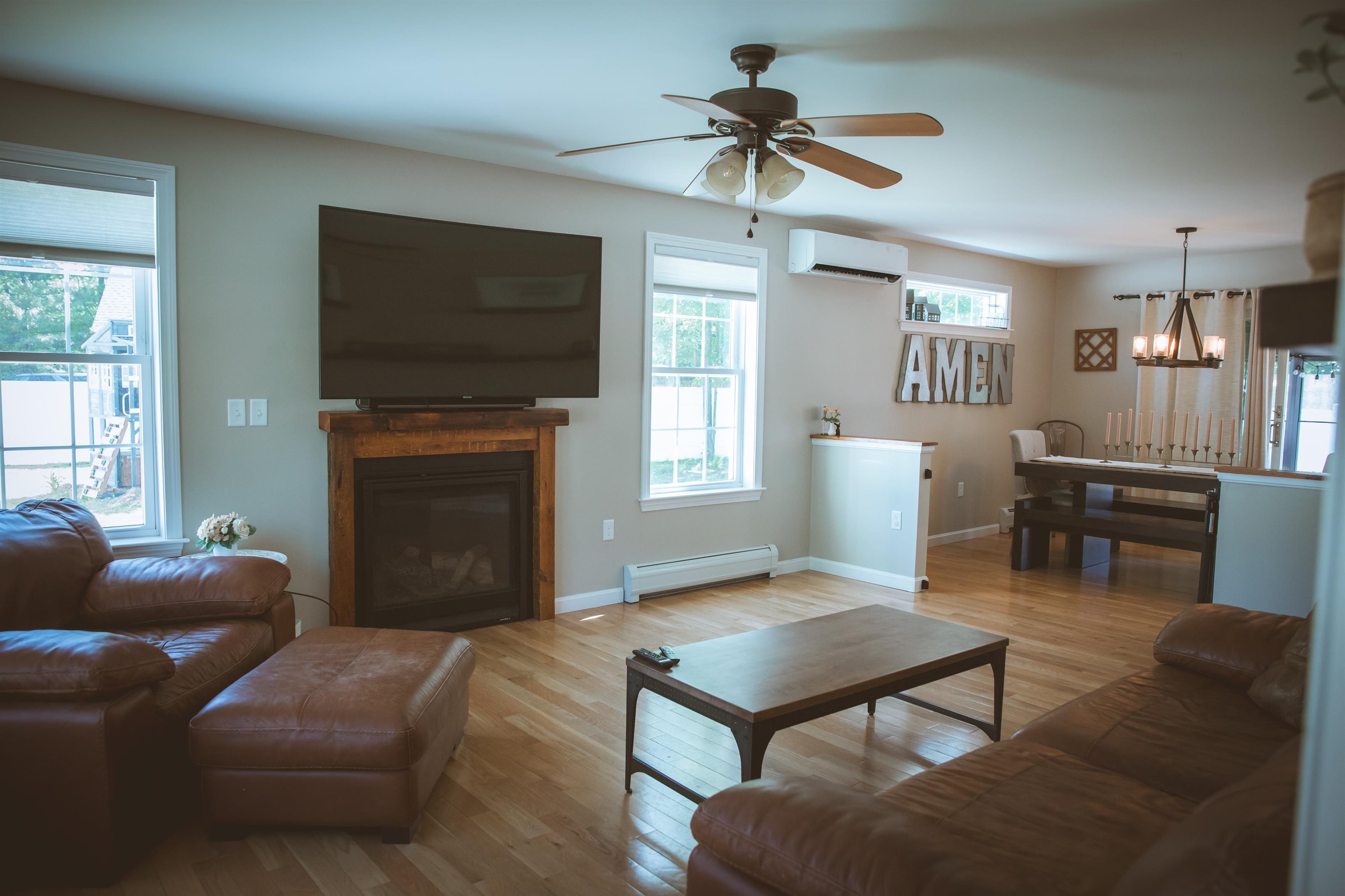 7 Plum Street Concord, NH 03301 - Photo 29 of 54