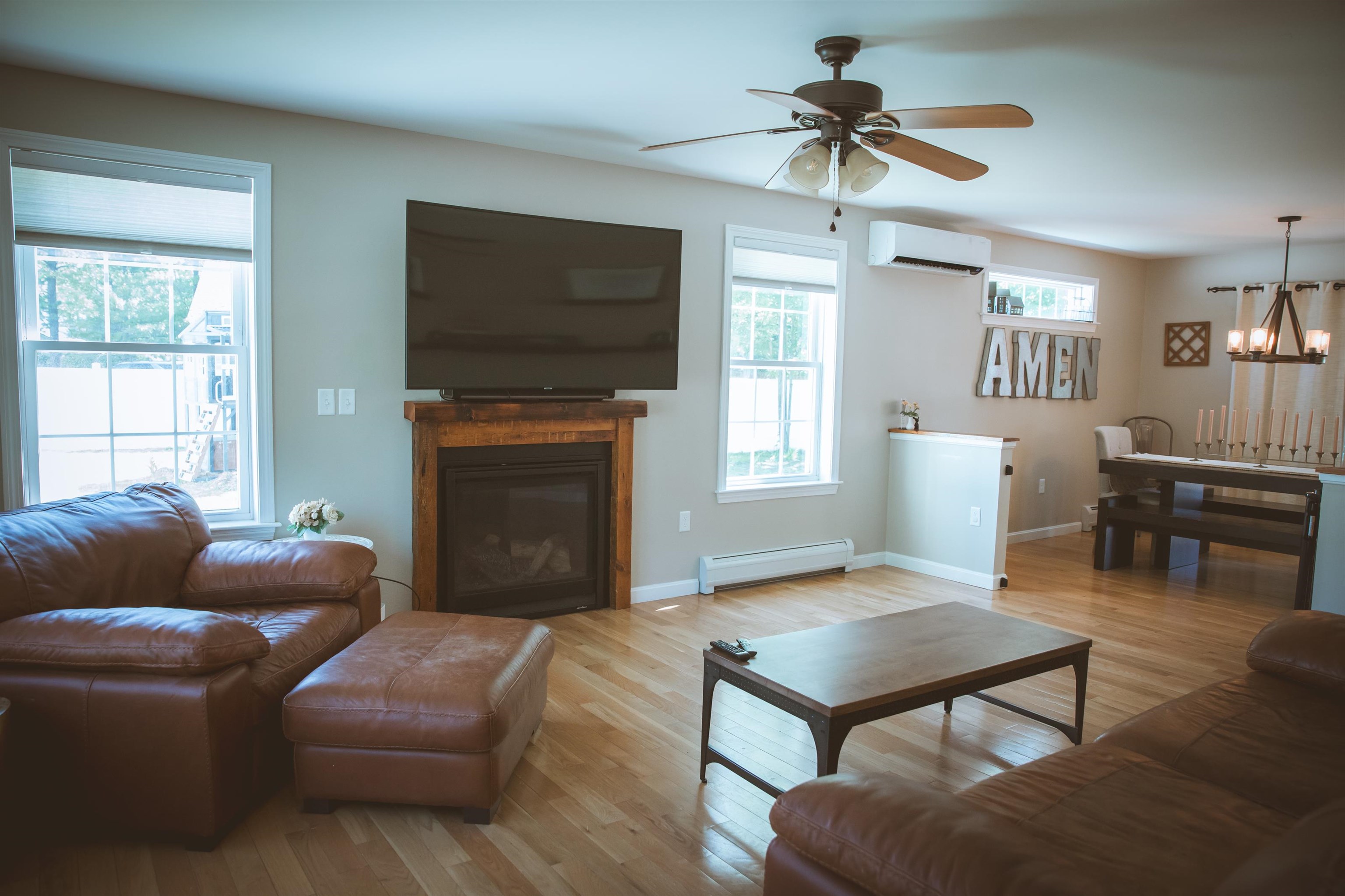 7 Plum Street Concord, NH 03301 - Photo 30 of 54