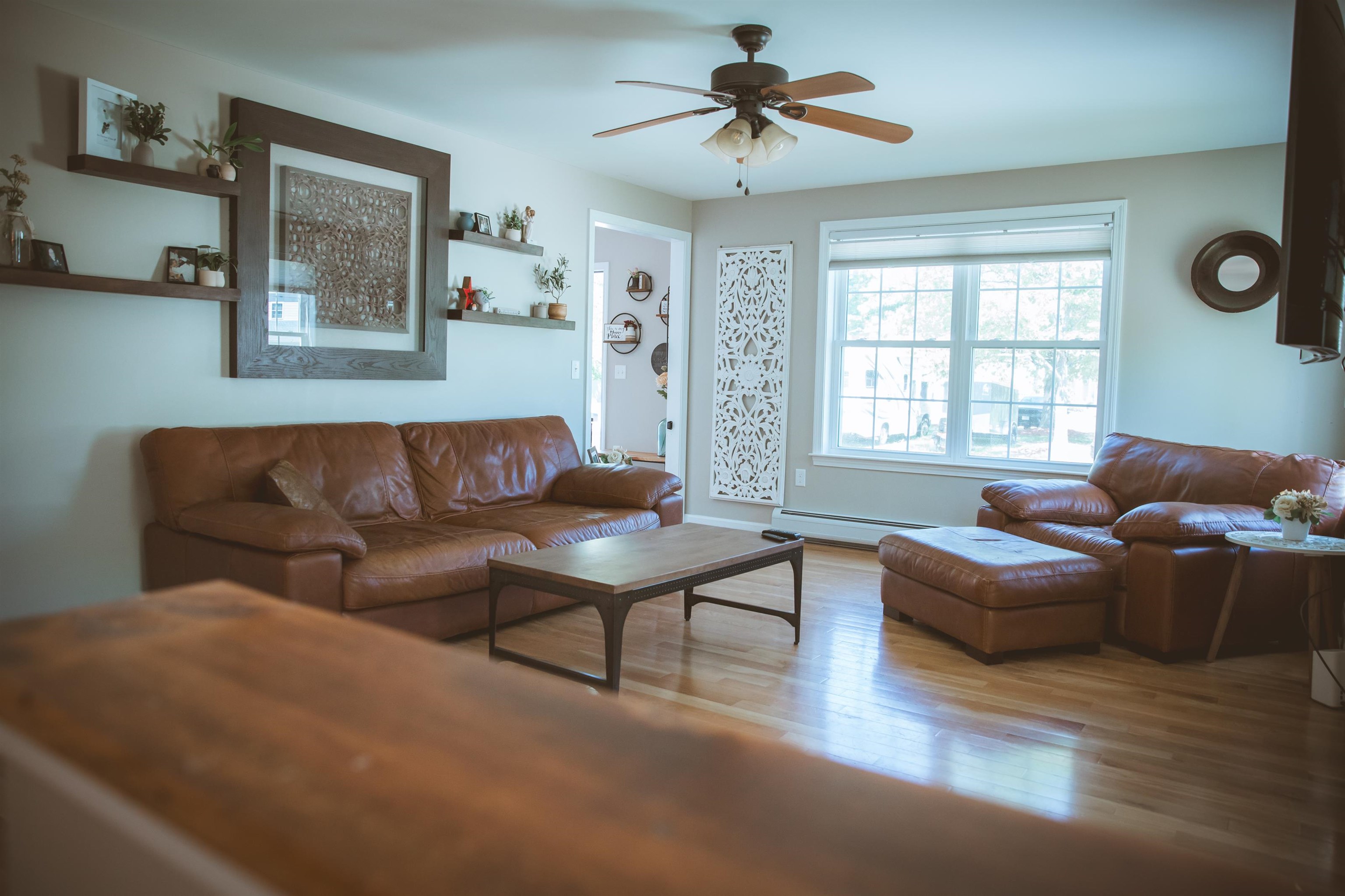 7 Plum Street Concord, NH 03301 - Photo 31 of 54