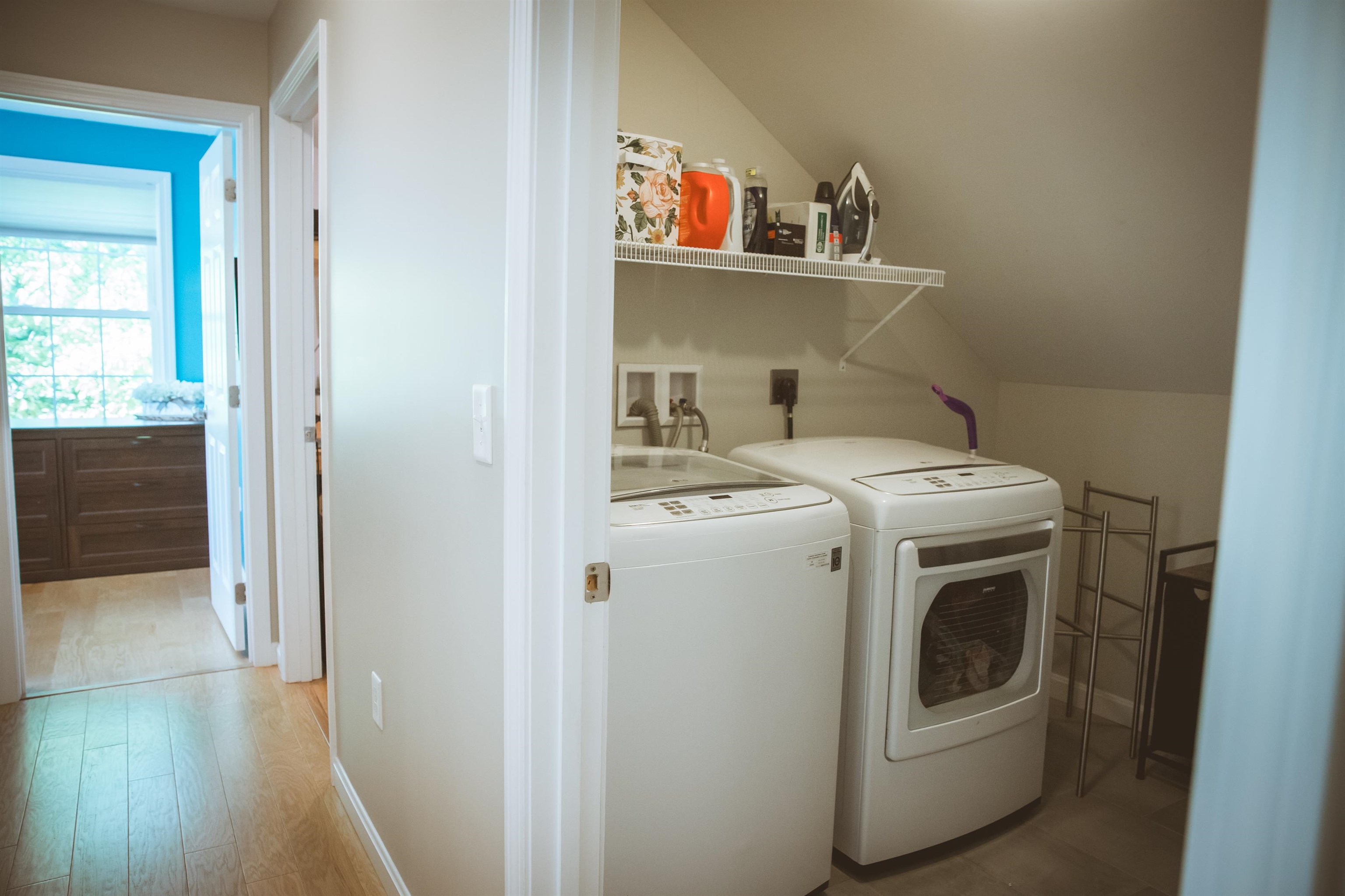 7 Plum Street Concord, NH 03301 - Photo 32 of 54