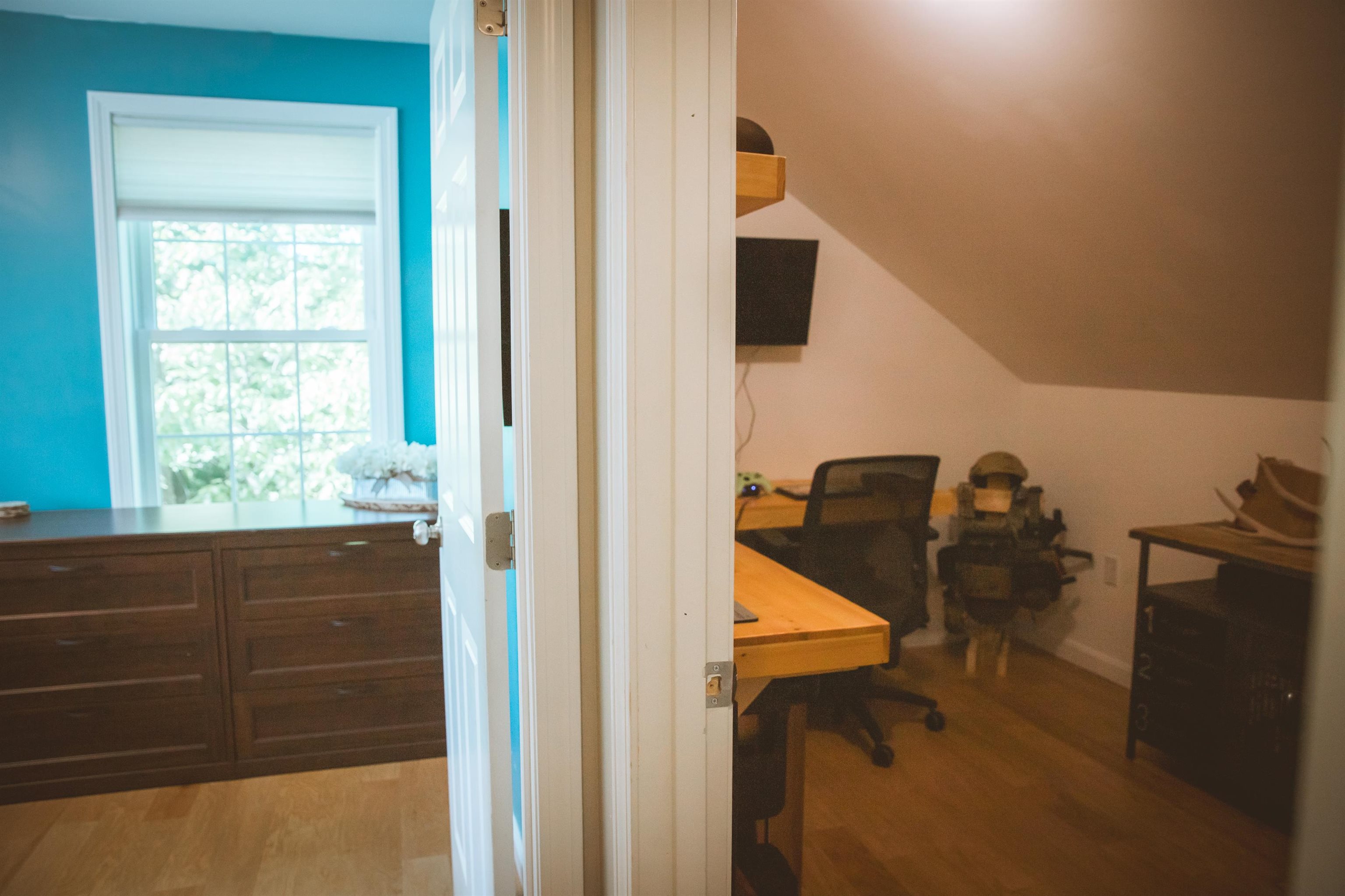 7 Plum Street Concord, NH 03301 - Photo 33 of 54