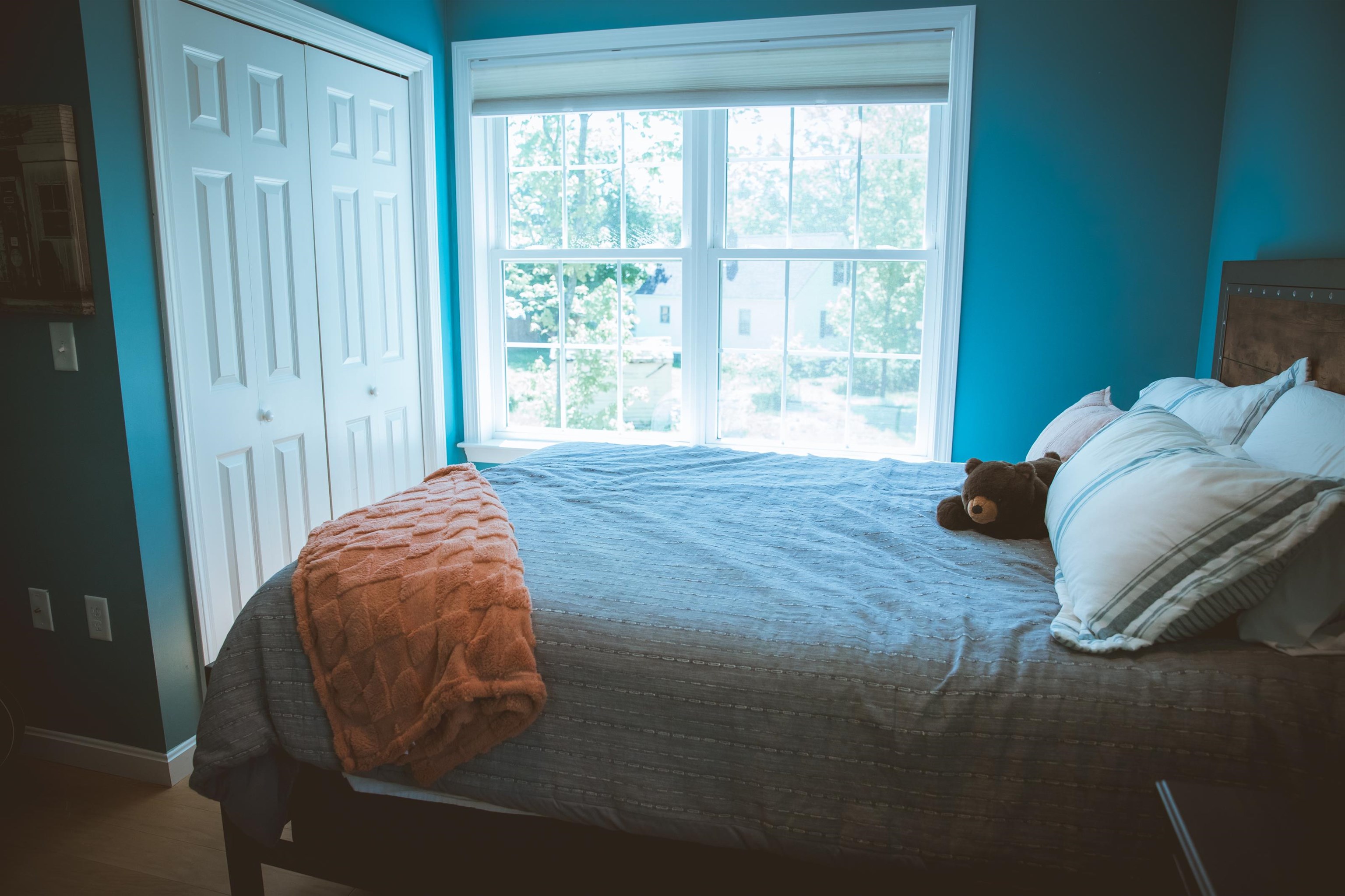 7 Plum Street Concord, NH 03301 - Photo 34 of 54