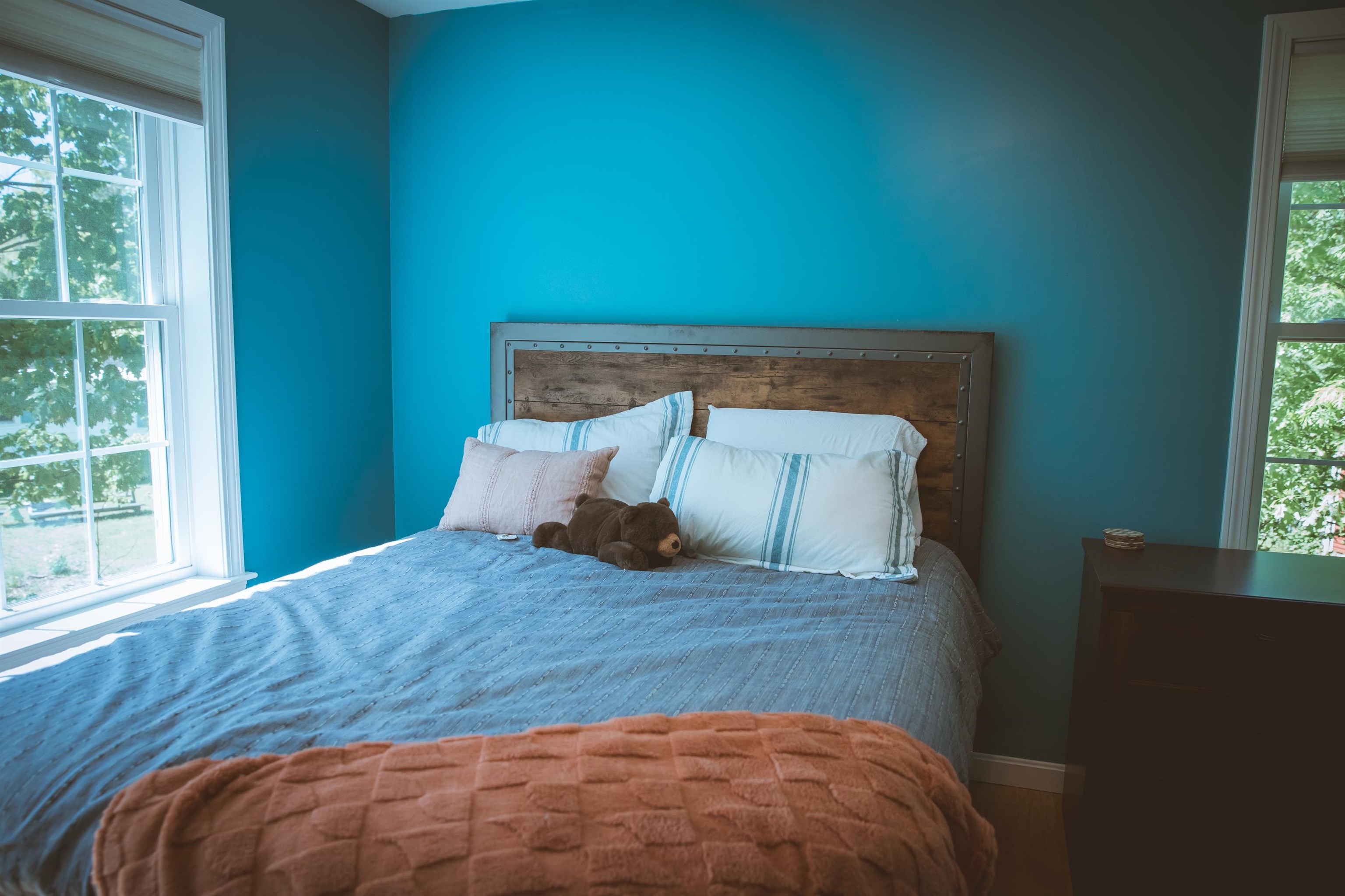 7 Plum Street Concord, NH 03301 - Photo 35 of 54