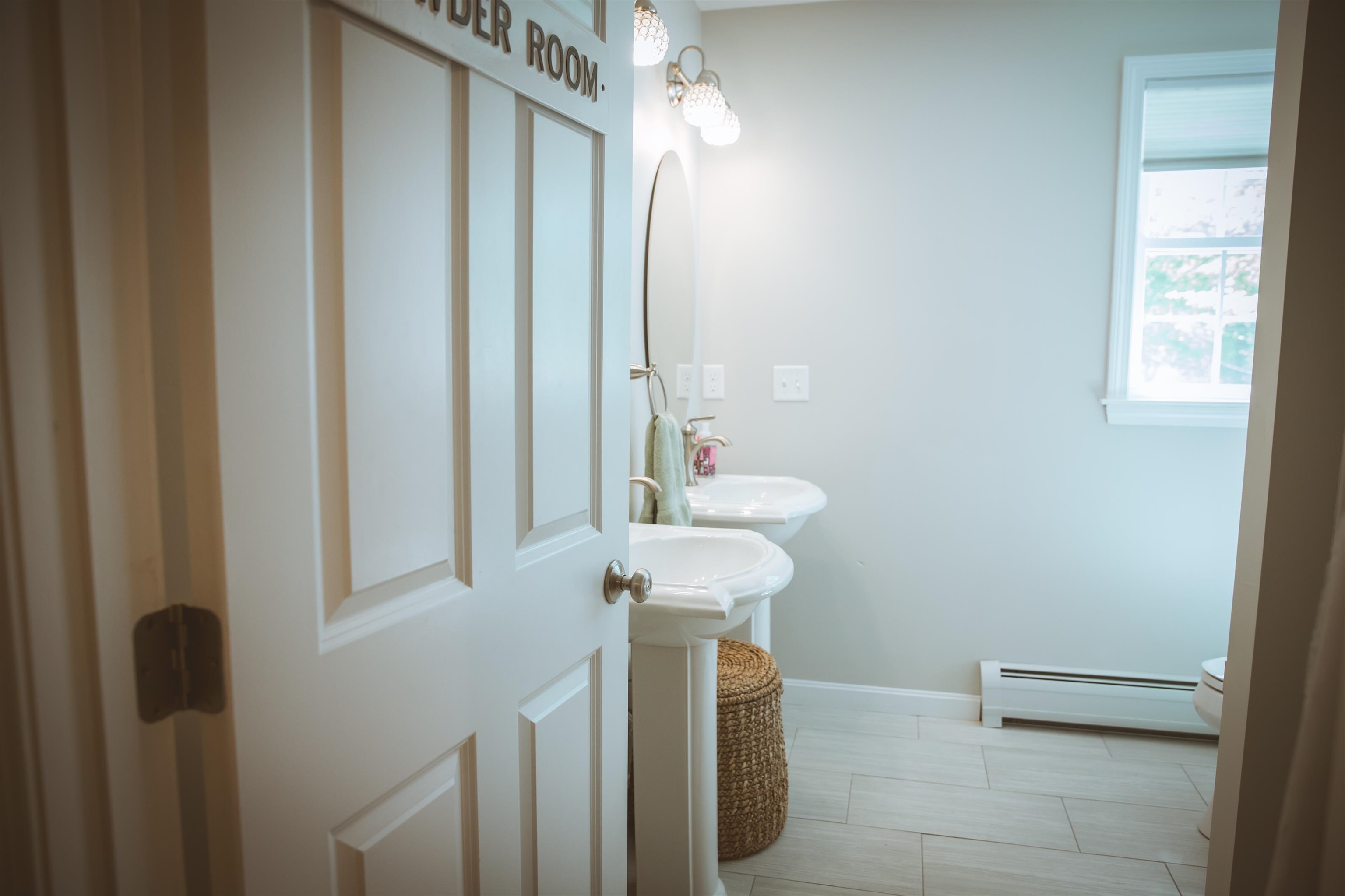 7 Plum Street Concord, NH 03301 - Photo 36 of 54