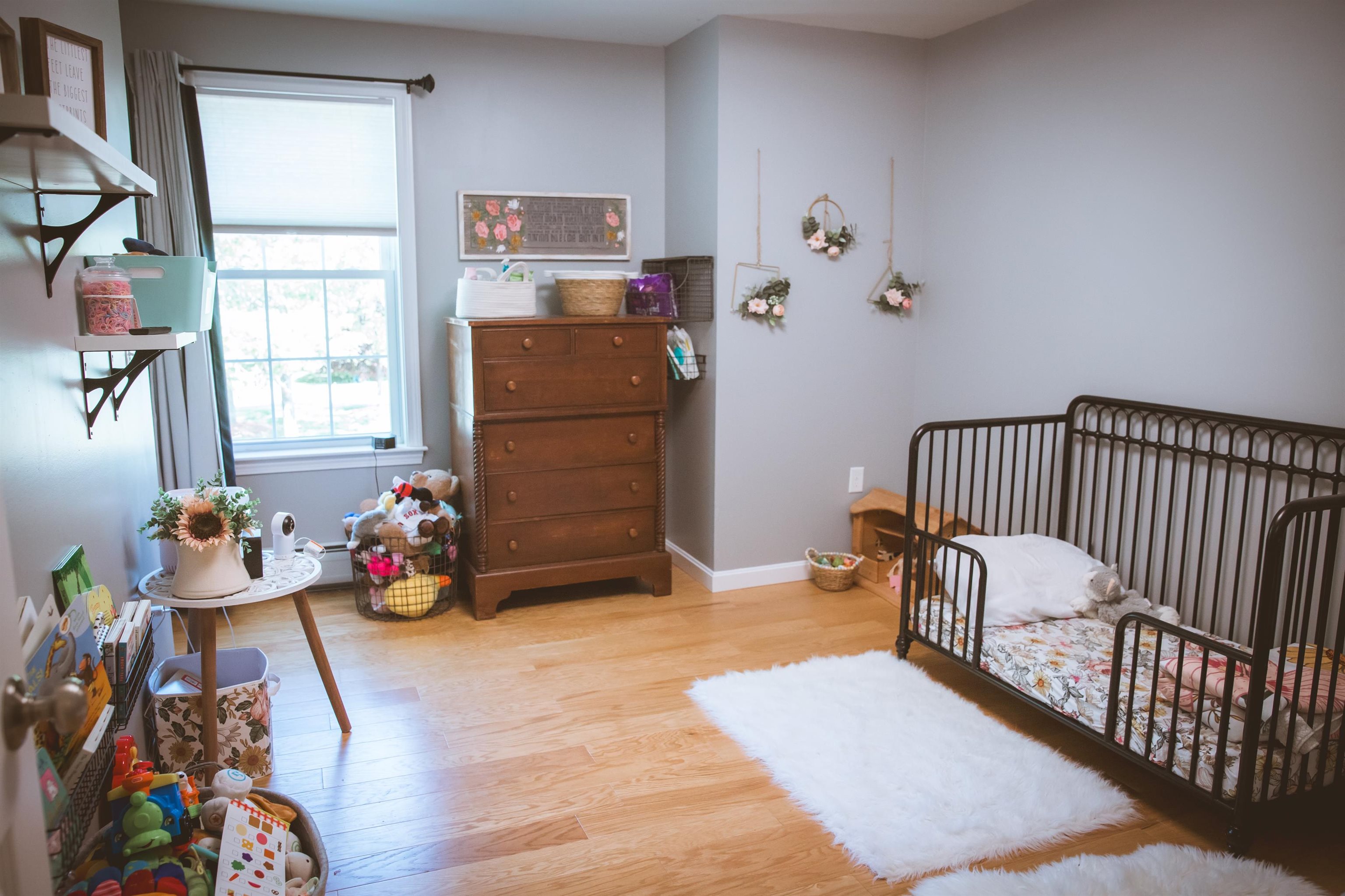 7 Plum Street Concord, NH 03301 - Photo 37 of 54