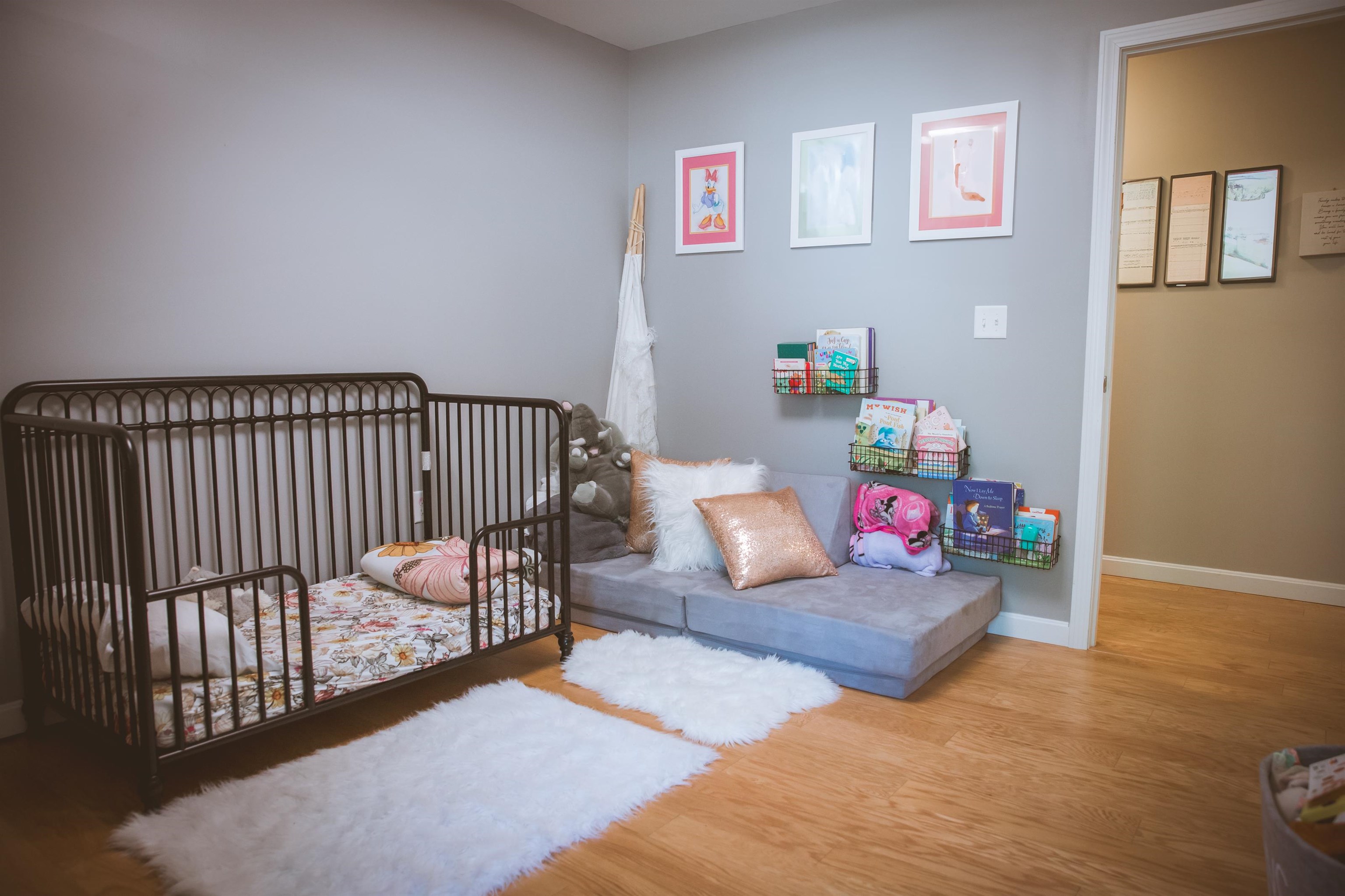 7 Plum Street Concord, NH 03301 - Photo 38 of 54