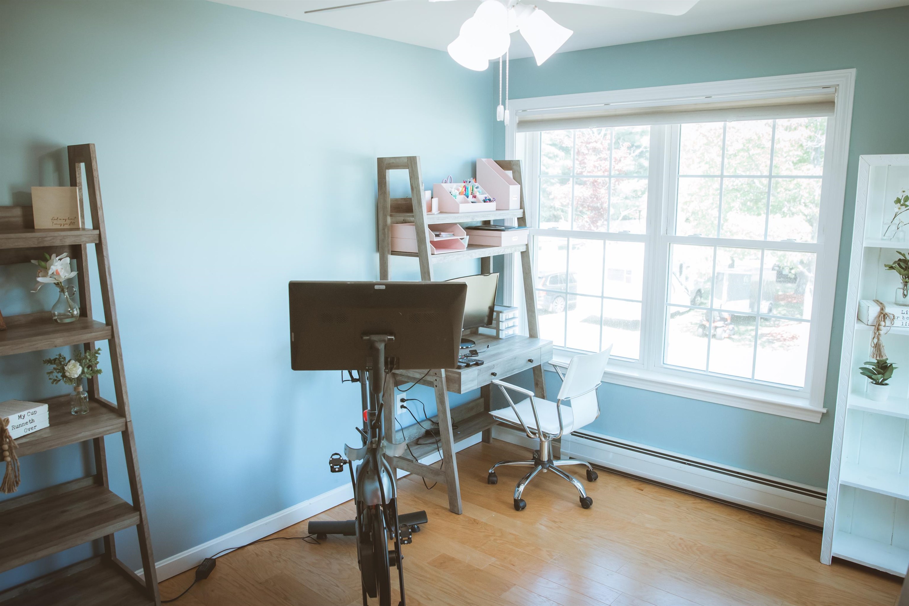 7 Plum Street Concord, NH 03301 - Photo 40 of 54