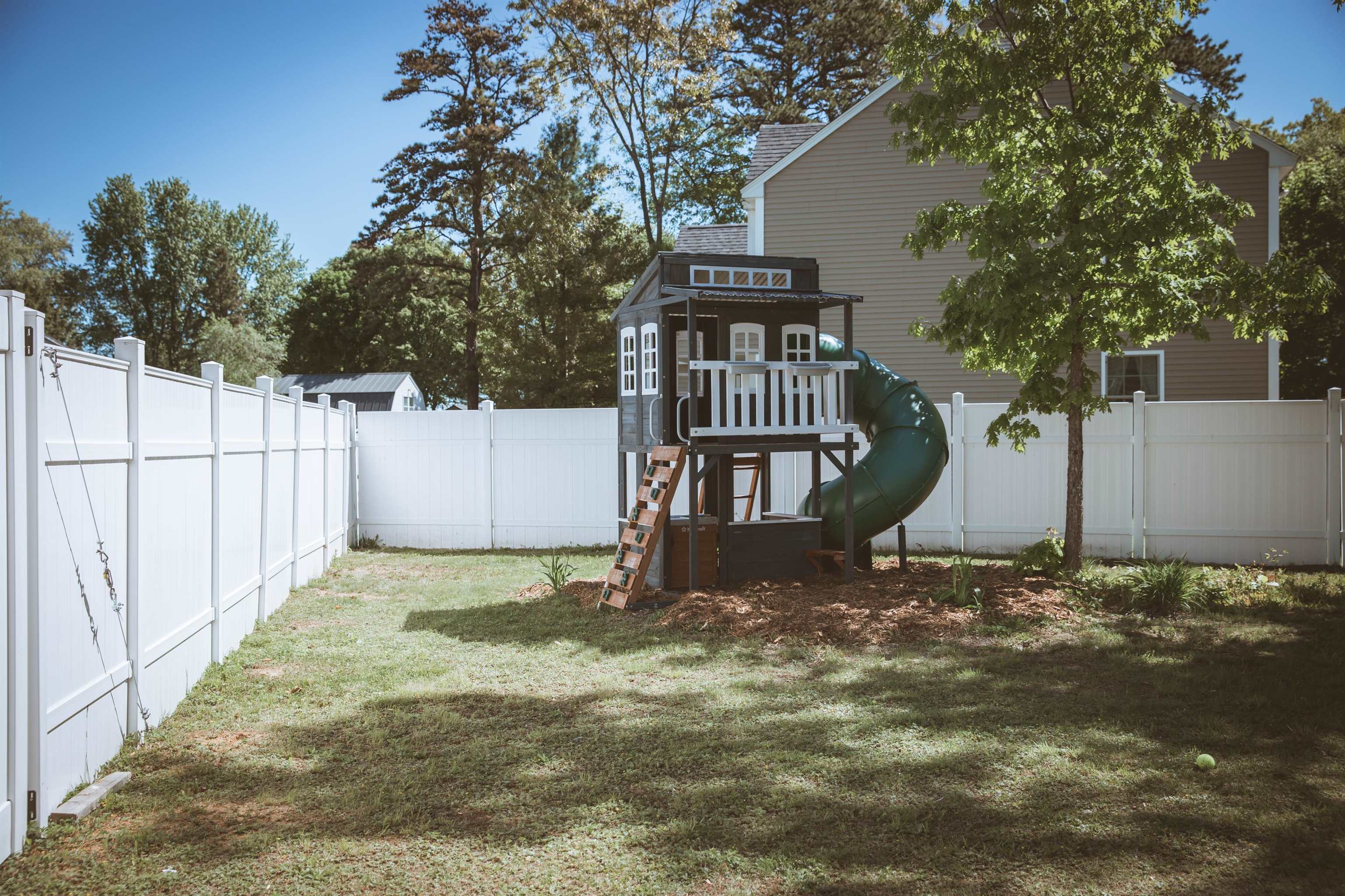 7 Plum Street Concord, NH 03301 - Photo 4 of 54