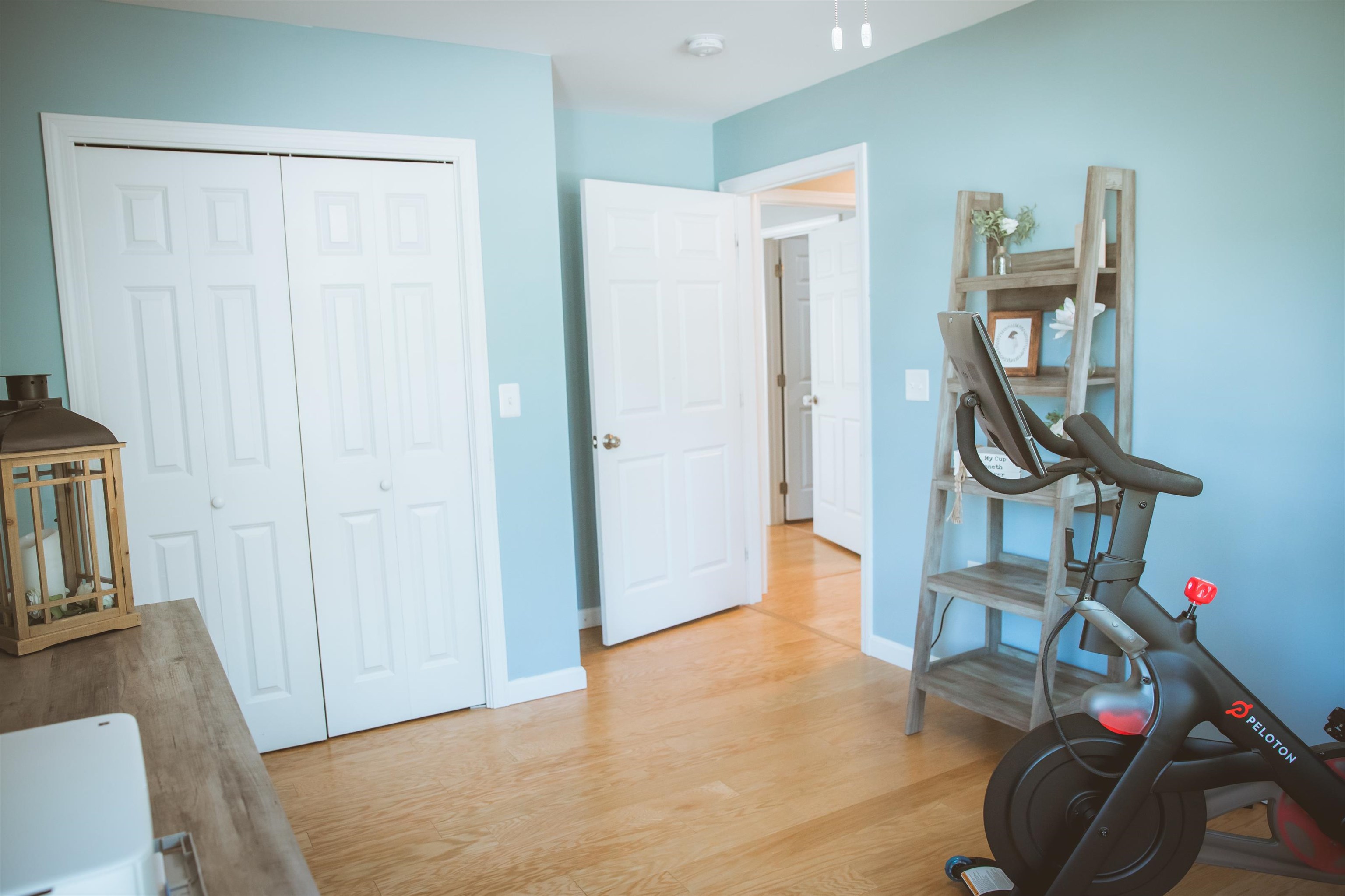 7 Plum Street Concord, NH 03301 - Photo 41 of 54