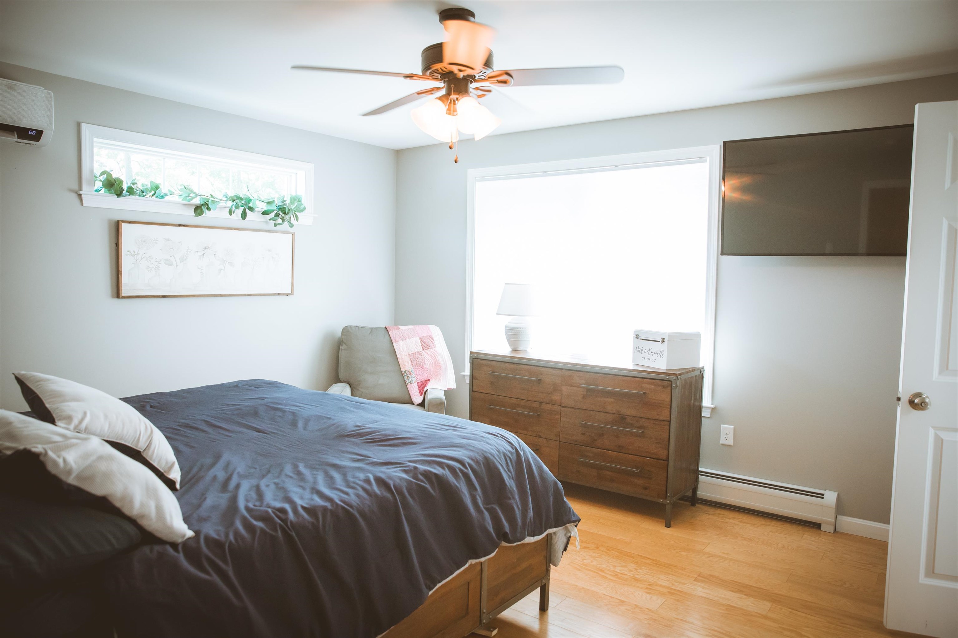 7 Plum Street Concord, NH 03301 - Photo 42 of 54