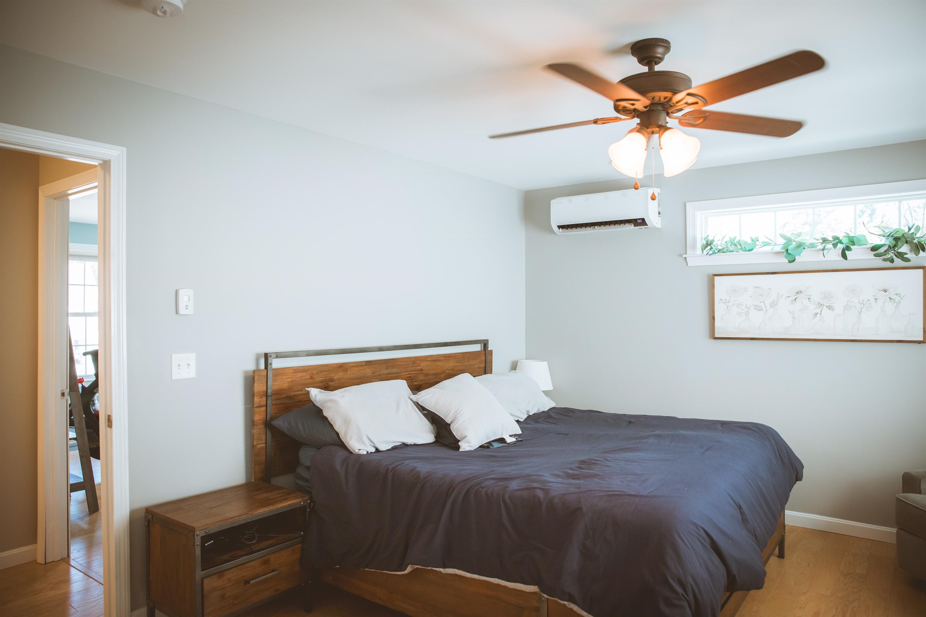 7 Plum Street Concord, NH 03301 - Photo 43 of 54