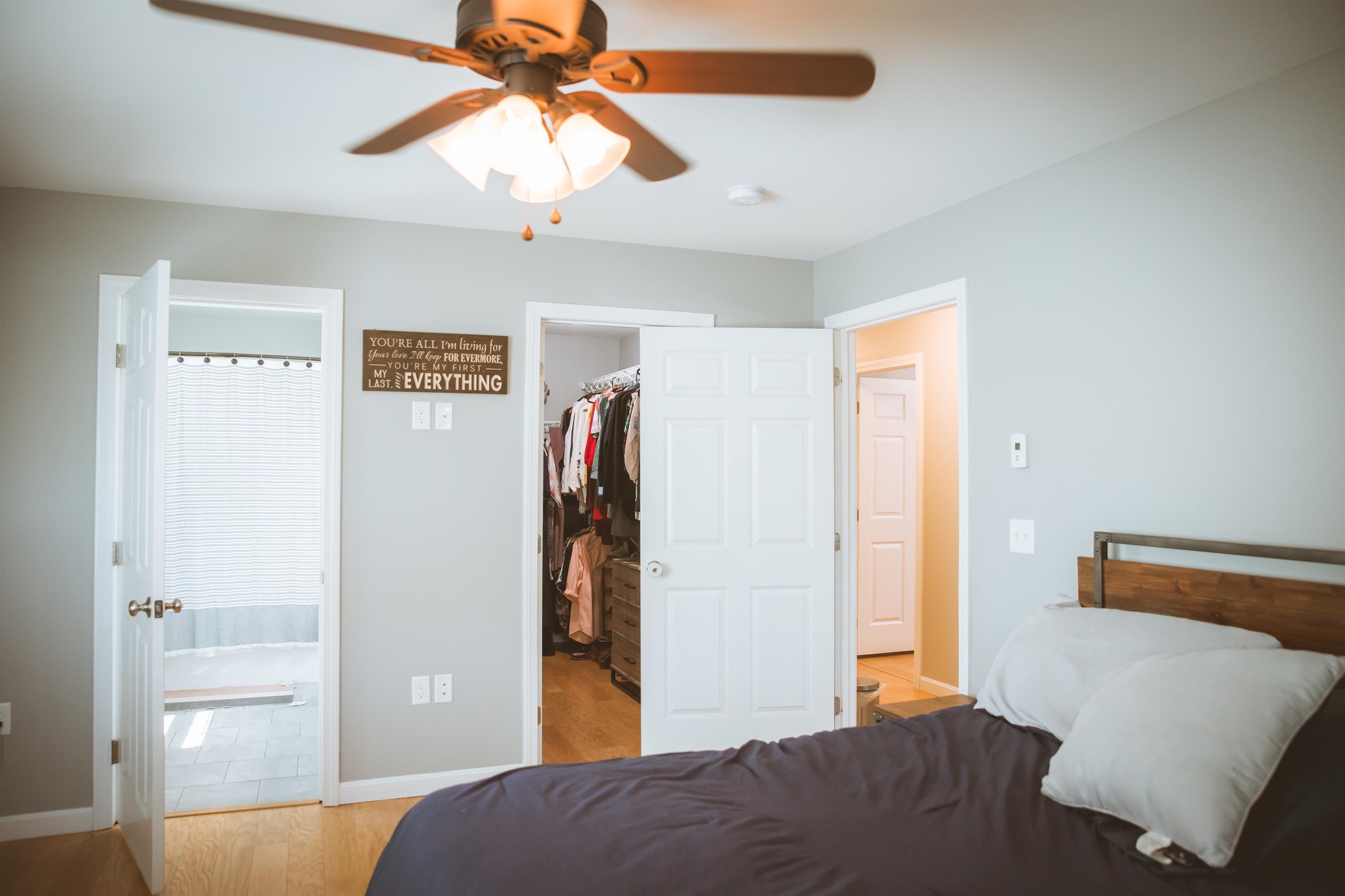 7 Plum Street Concord, NH 03301 - Photo 44 of 54