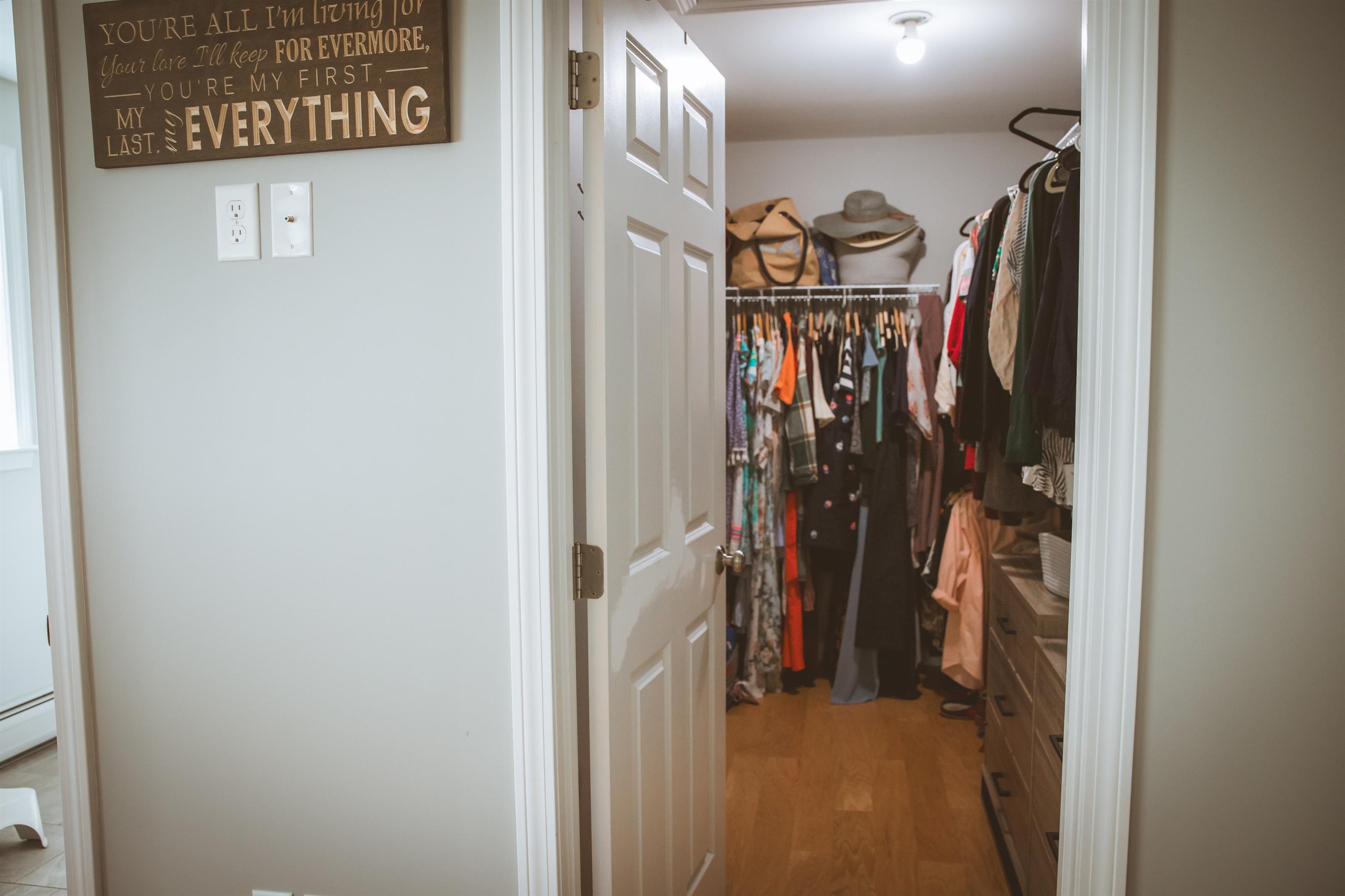 7 Plum Street Concord, NH 03301 - Photo 45 of 54