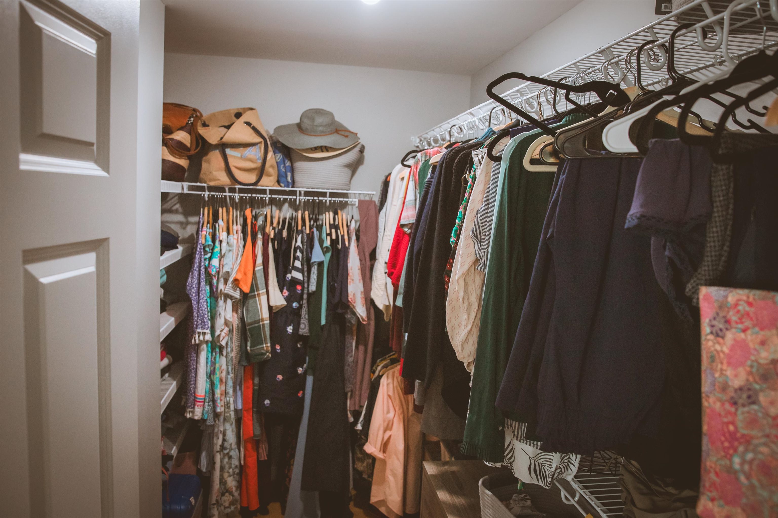 7 Plum Street Concord, NH 03301 - Photo 46 of 54