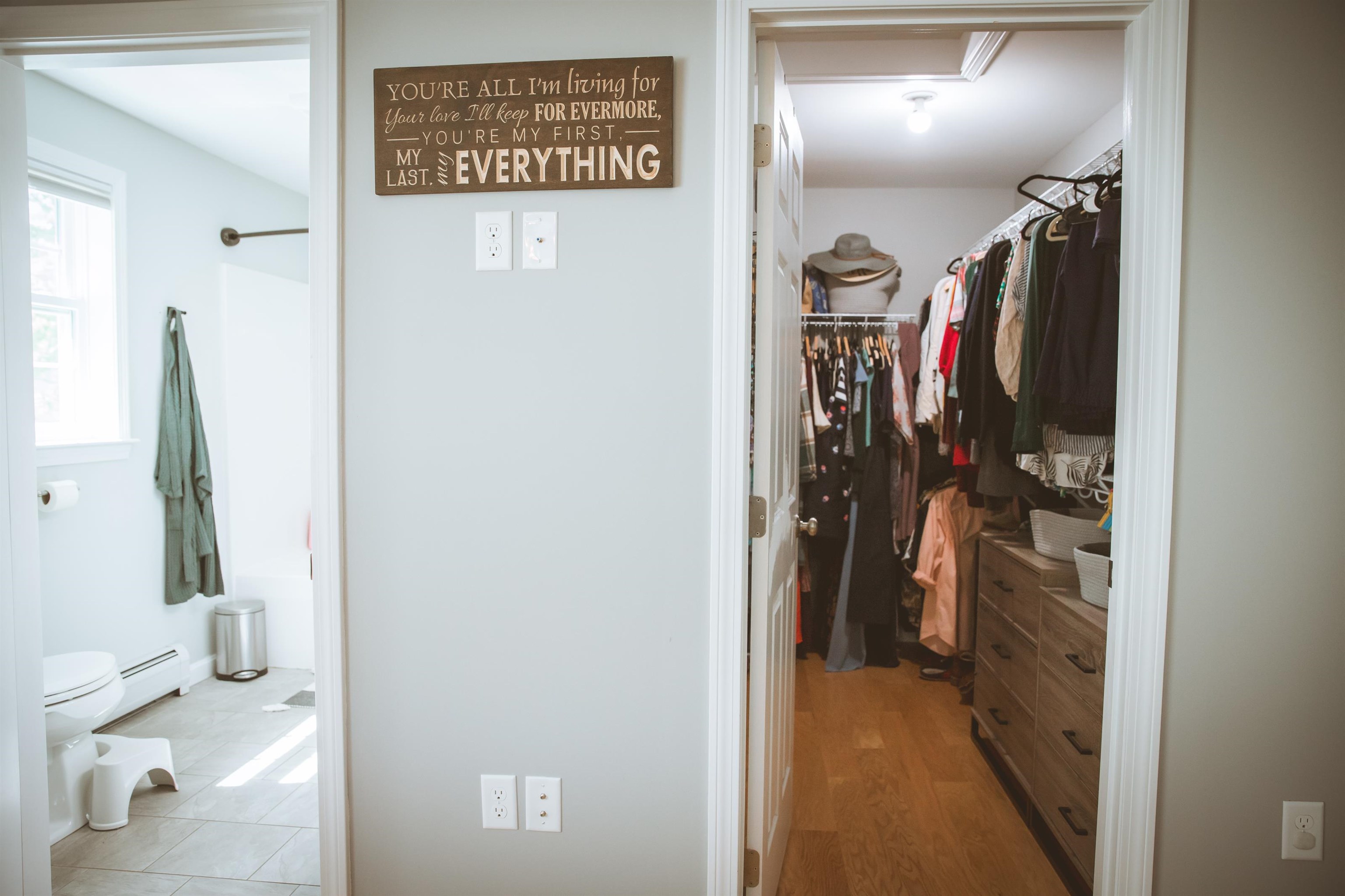 7 Plum Street Concord, NH 03301 - Photo 47 of 54