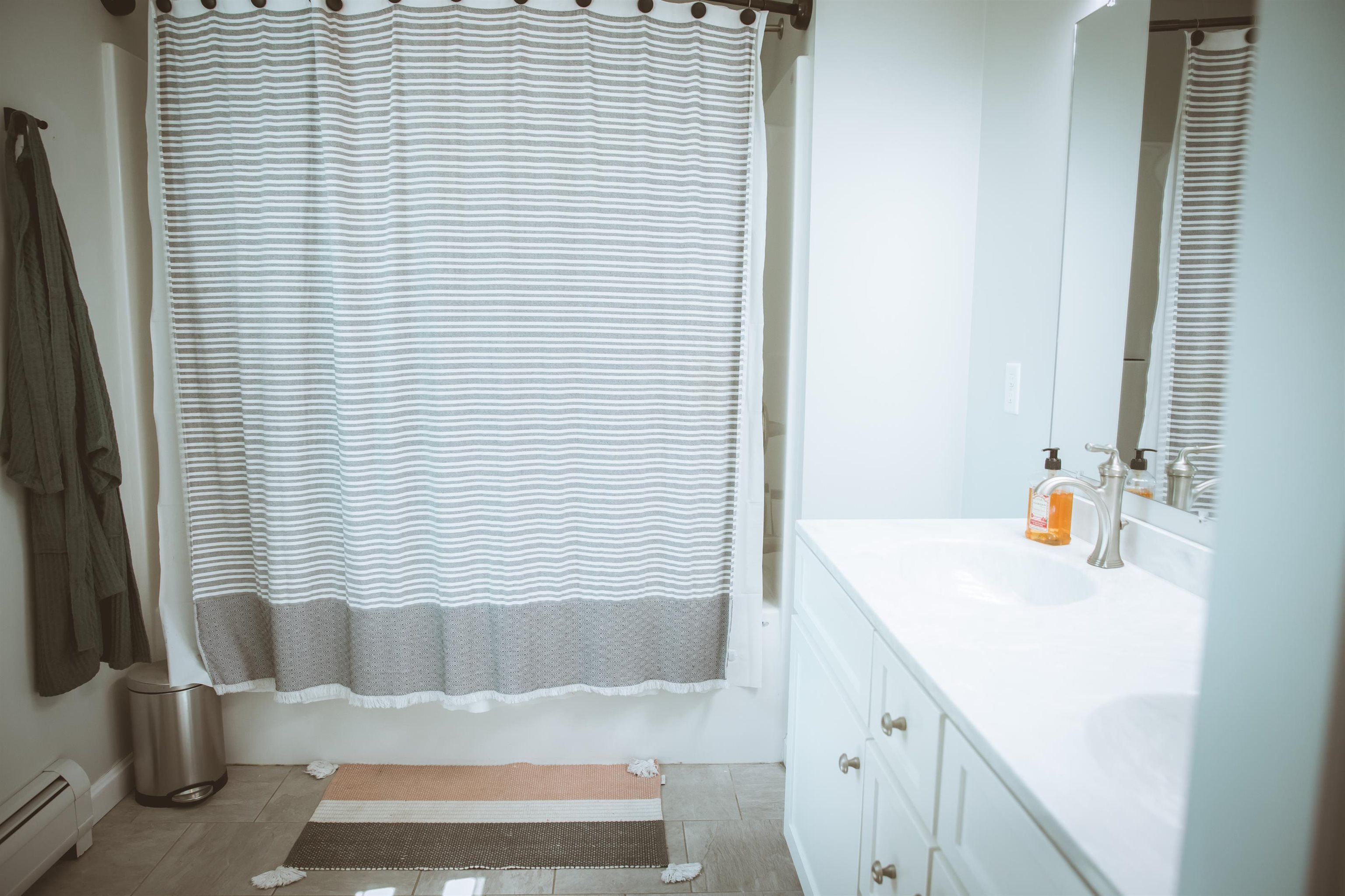 7 Plum Street Concord, NH 03301 - Photo 48 of 54