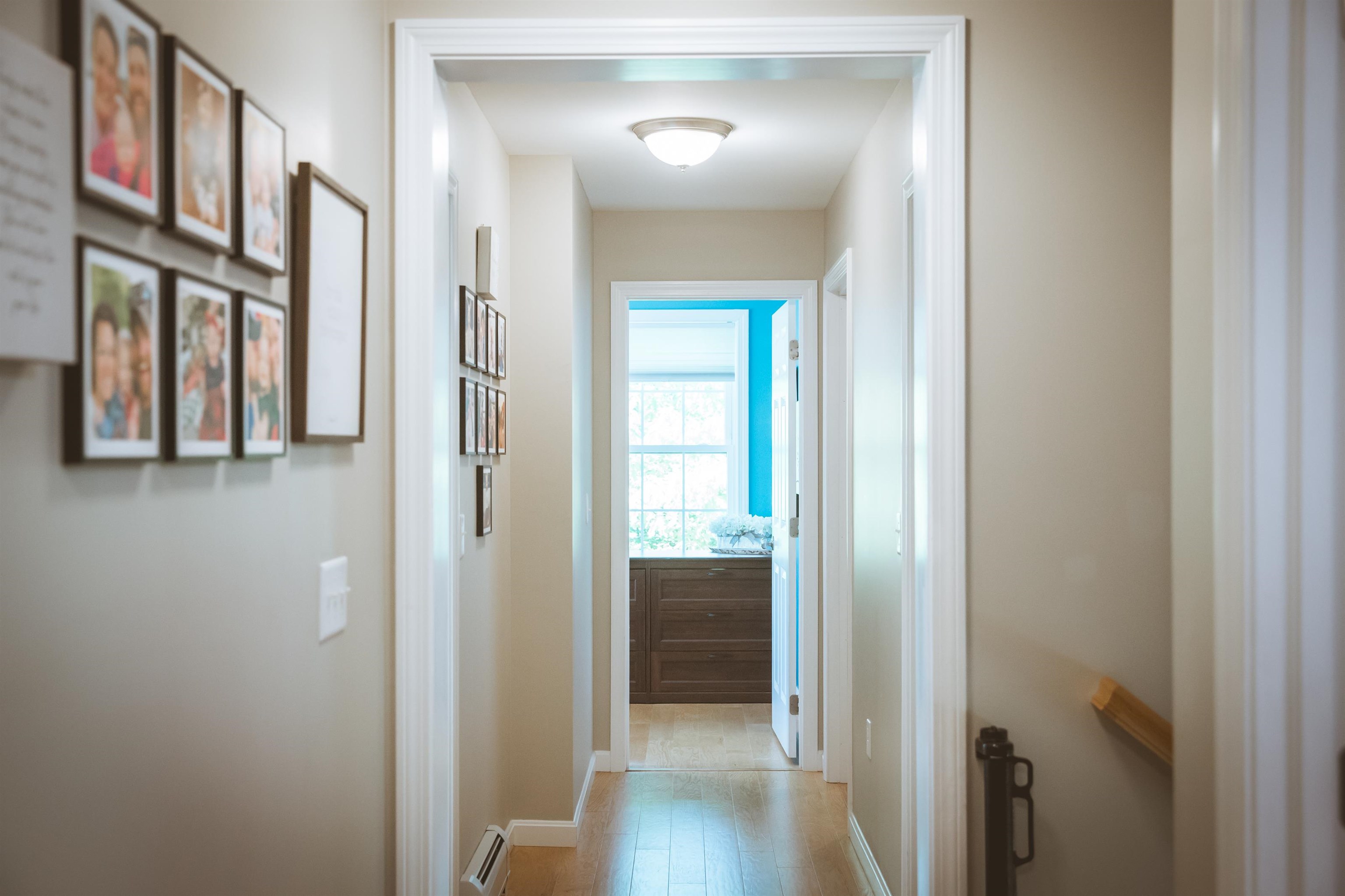 7 Plum Street Concord, NH 03301 - Photo 49 of 54