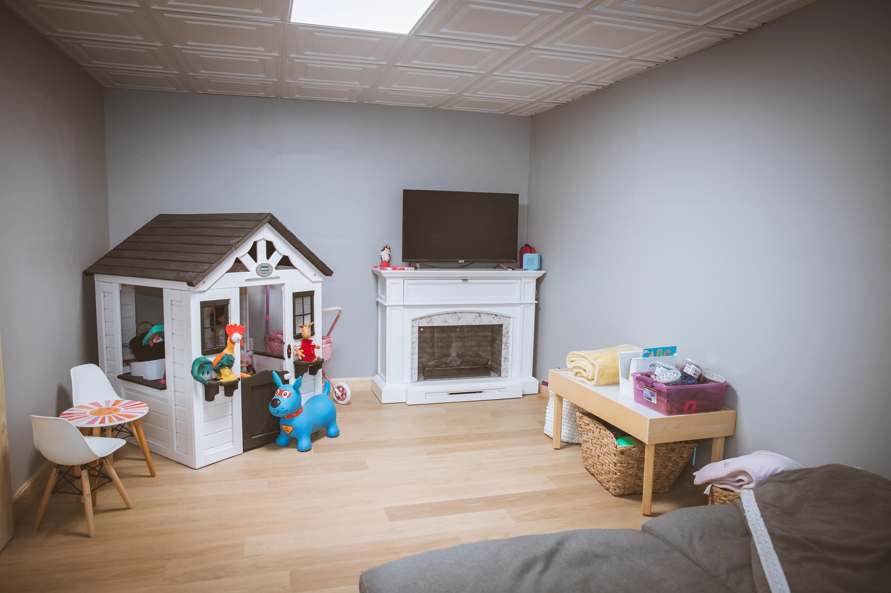 7 Plum Street Concord, NH 03301 - Photo 50 of 54