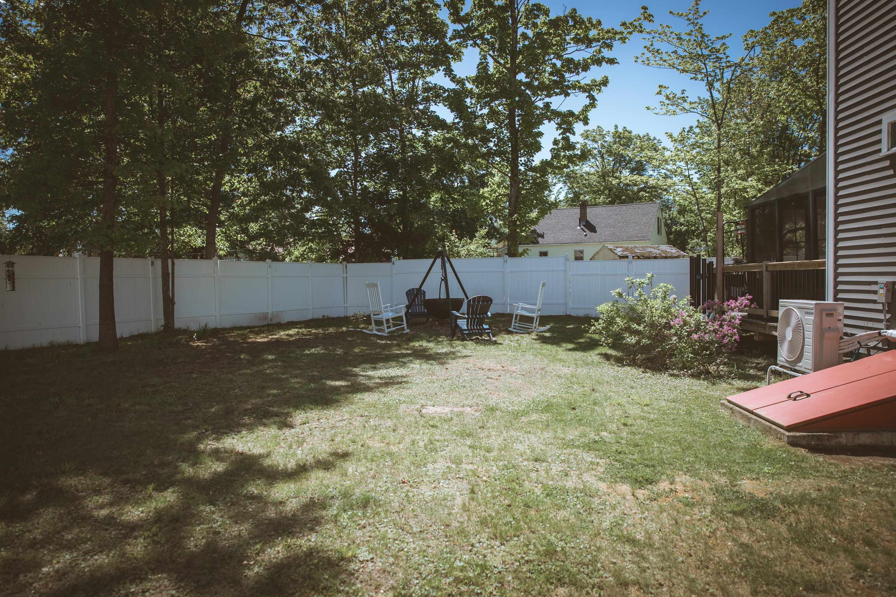 7 Plum Street Concord, NH 03301 - Photo 5 of 54